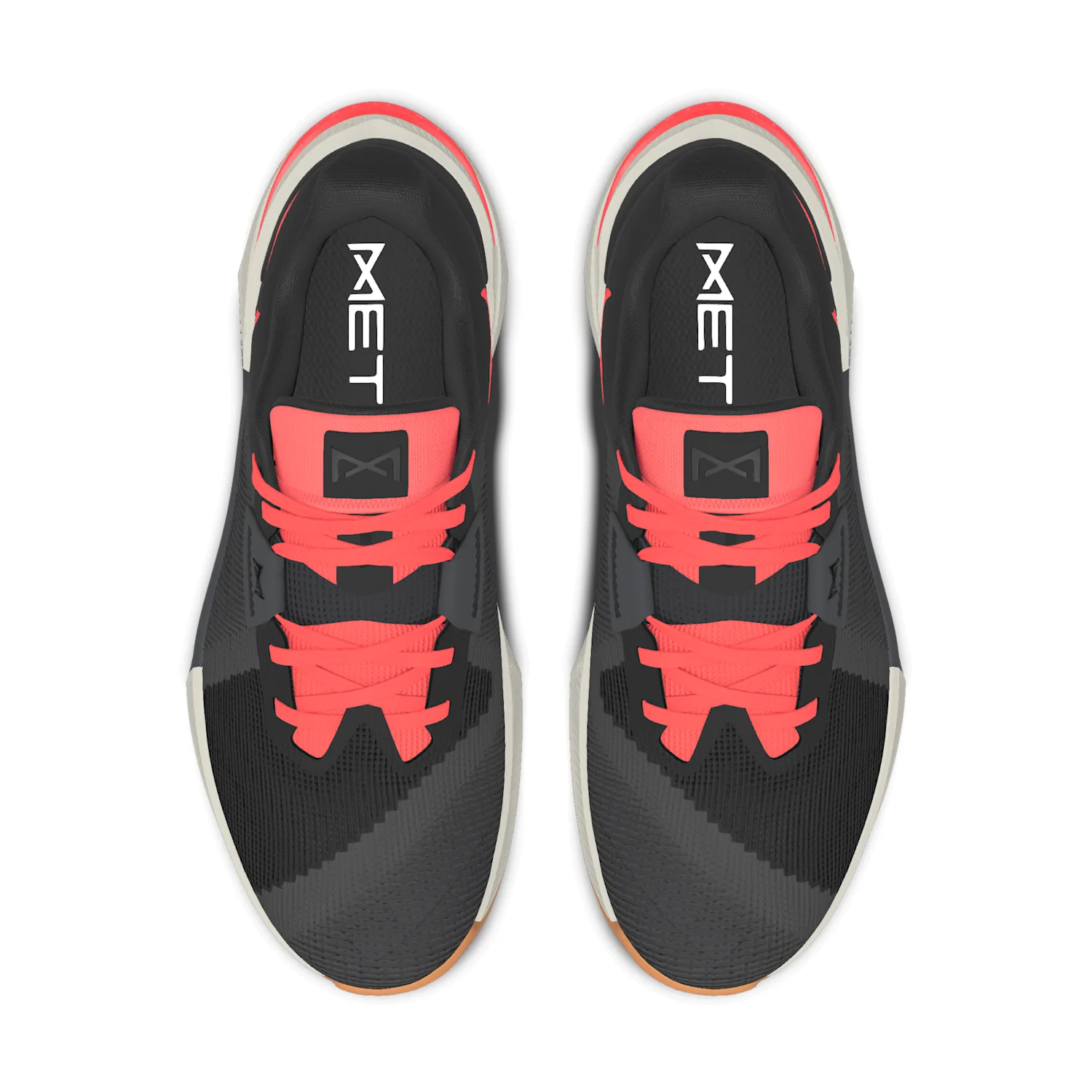 Nike Metcon 10 By You image 4