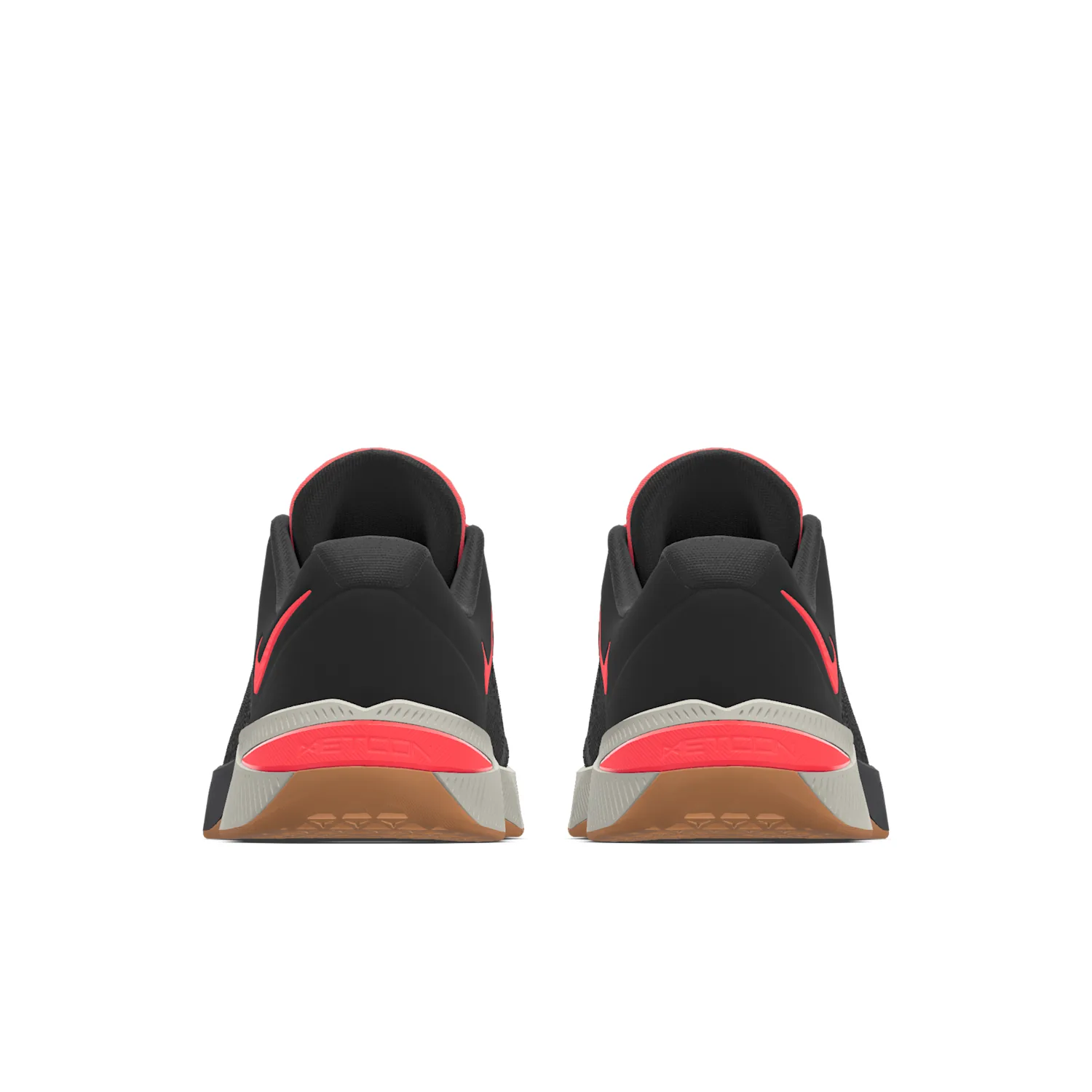 Nike Metcon 10 By You image 5