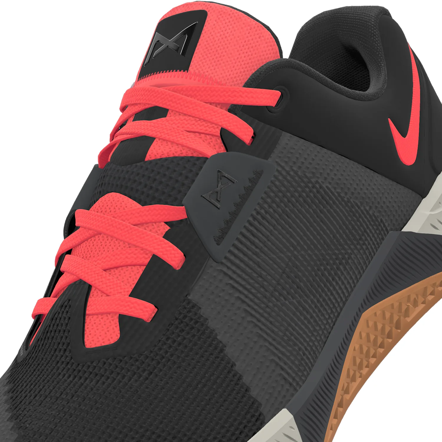 Nike Metcon 10 By You image 8