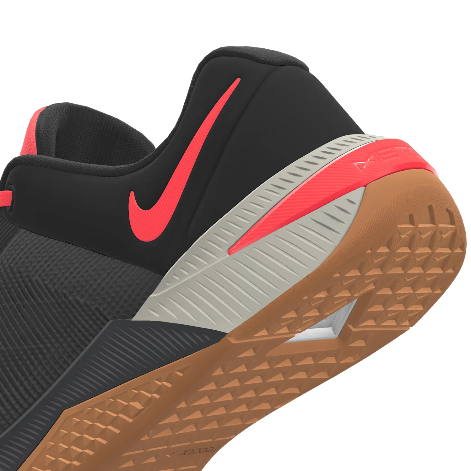 Nike Metcon 10 By You image 9