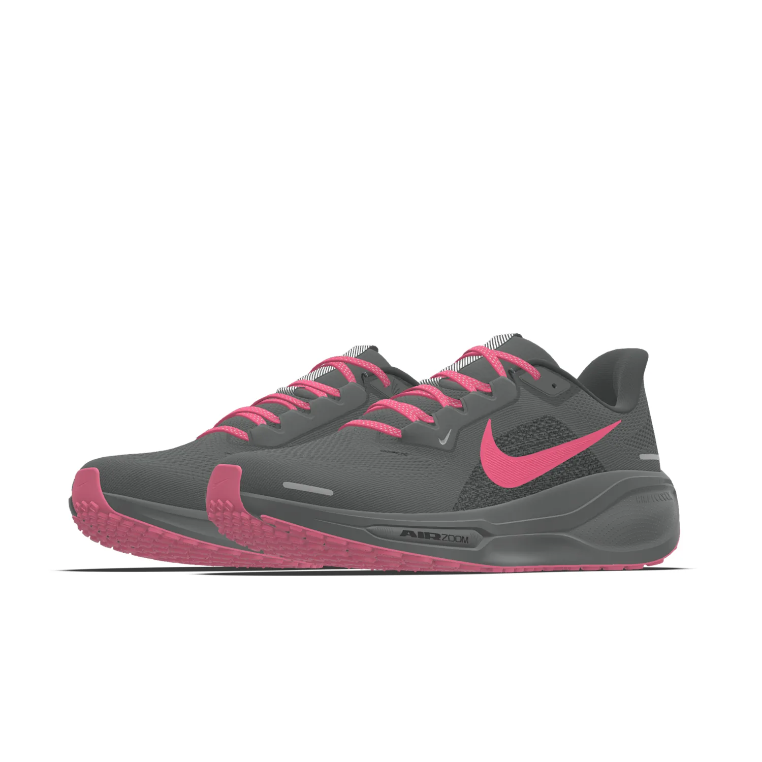 Nike Pegasus 41 By You image 2