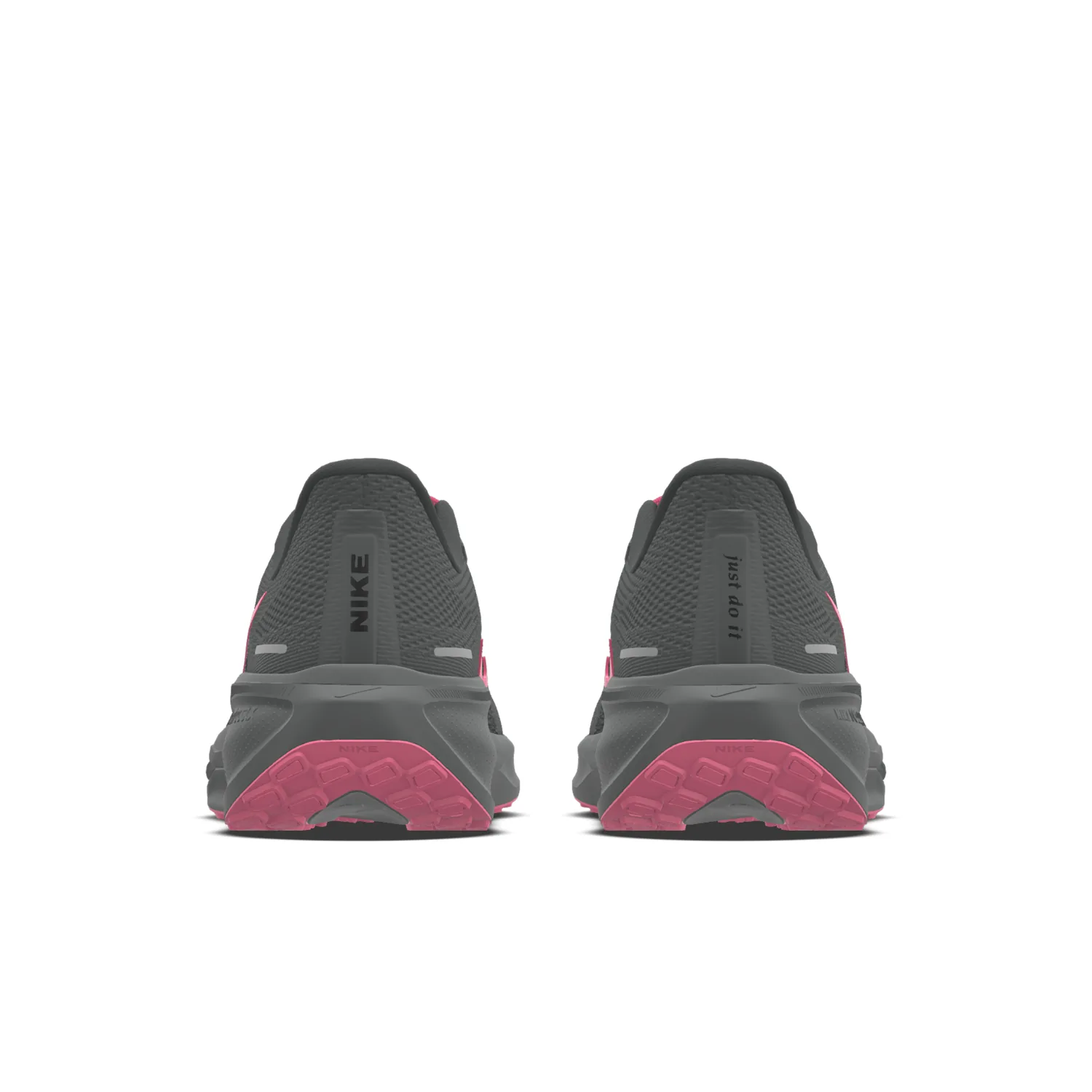 Nike Pegasus 41 By You image 5