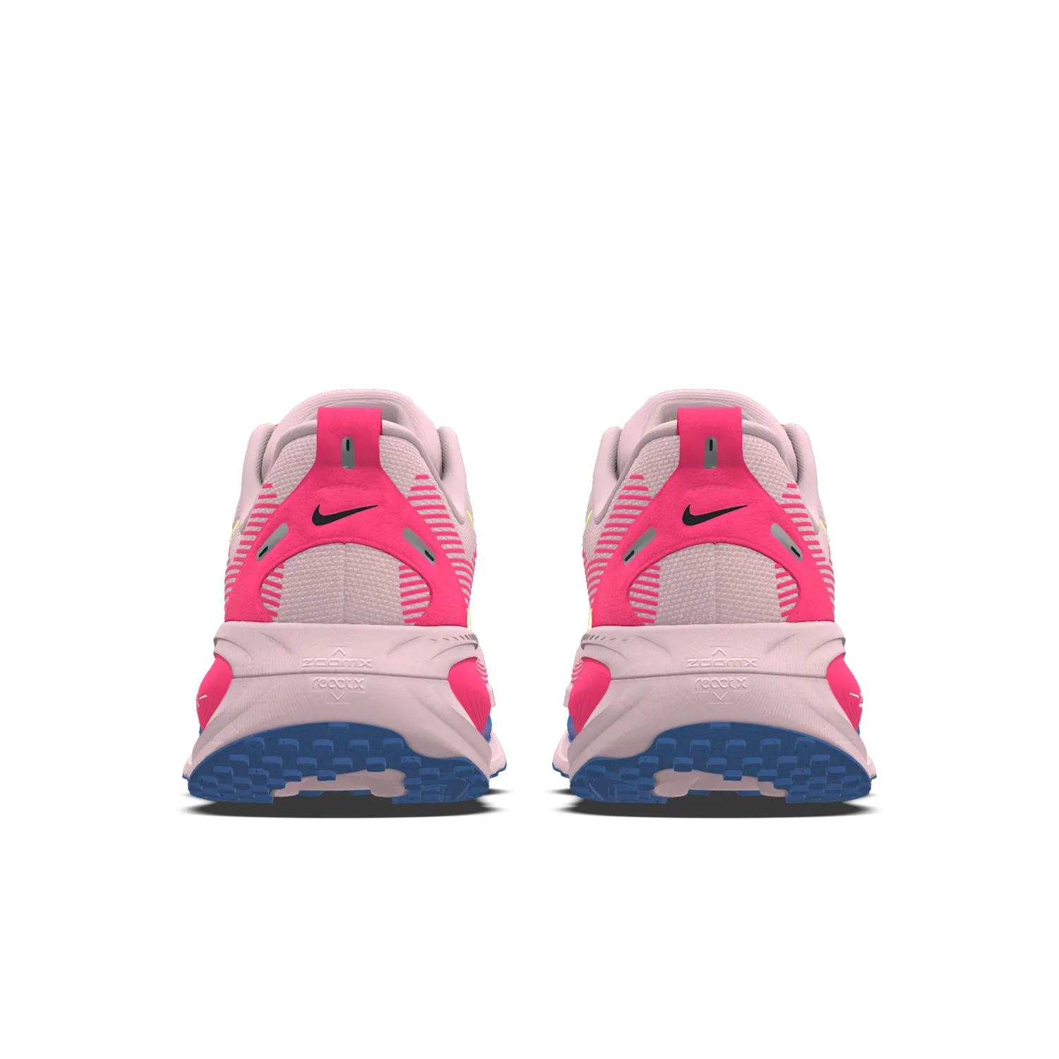 Nike Vomero 18 By Girl Gang Crazy Run Club image 5