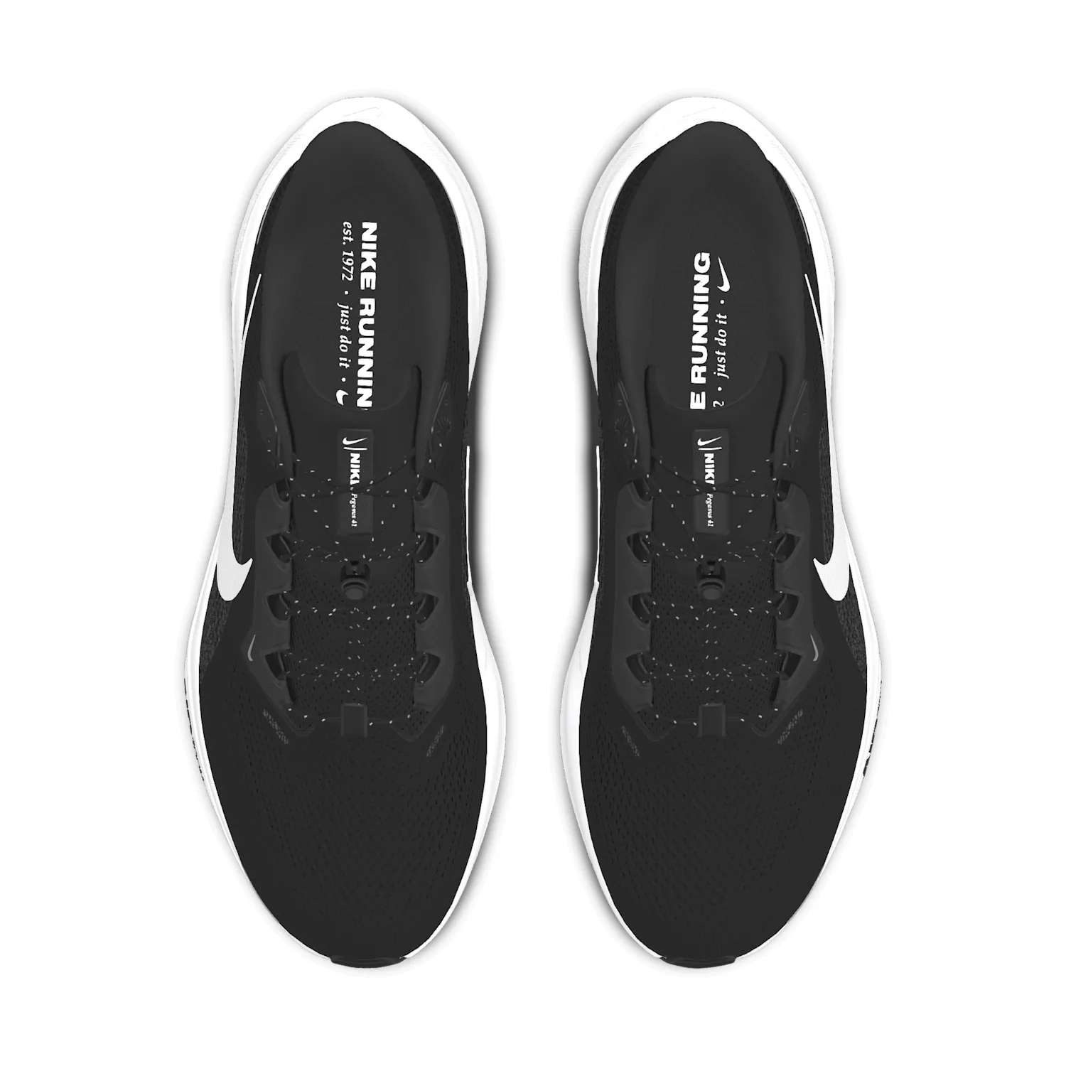 Nike Pegasus 41 By You image 4