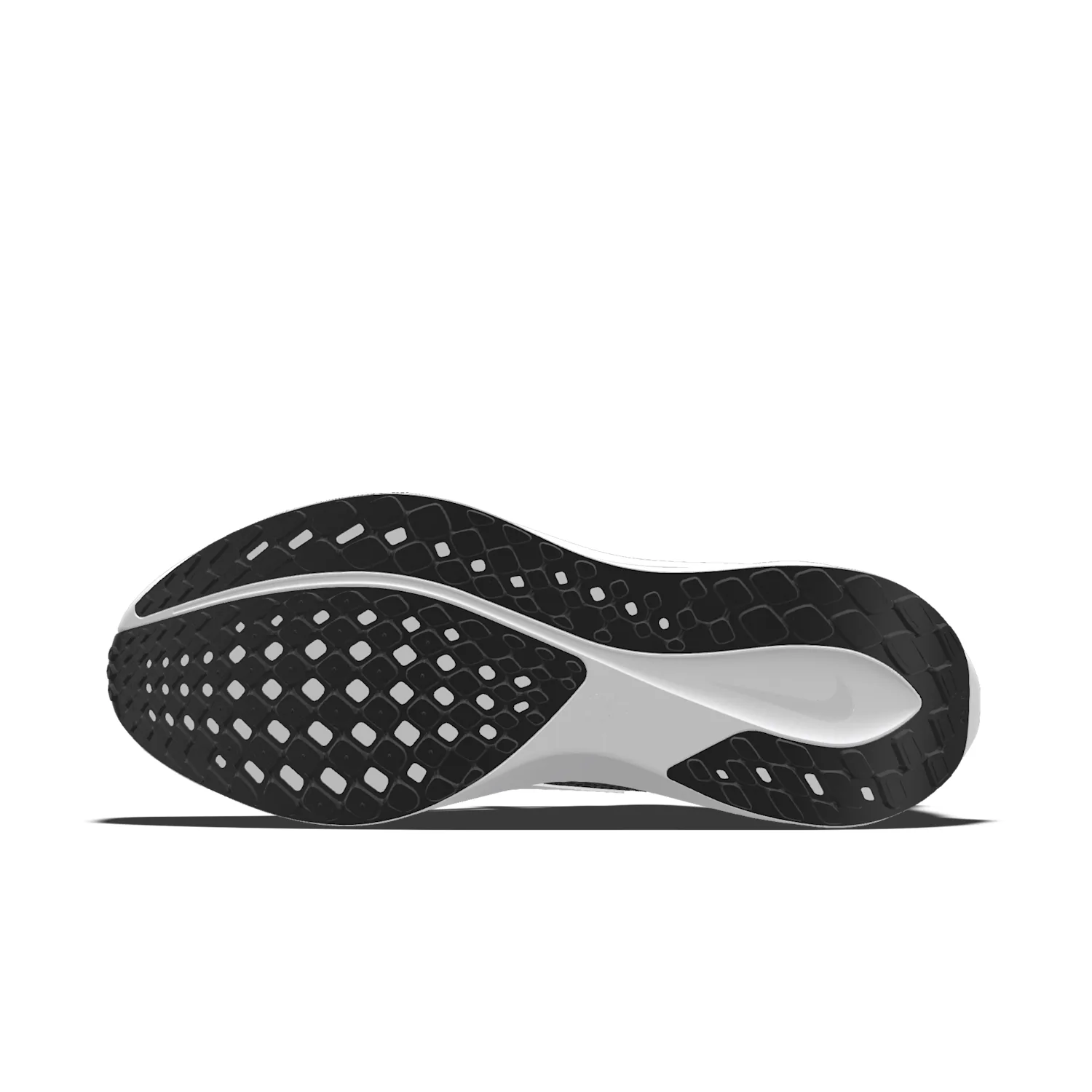 Nike Pegasus 41 By You image 6