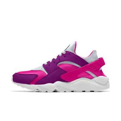 Nike Air Huarache By You