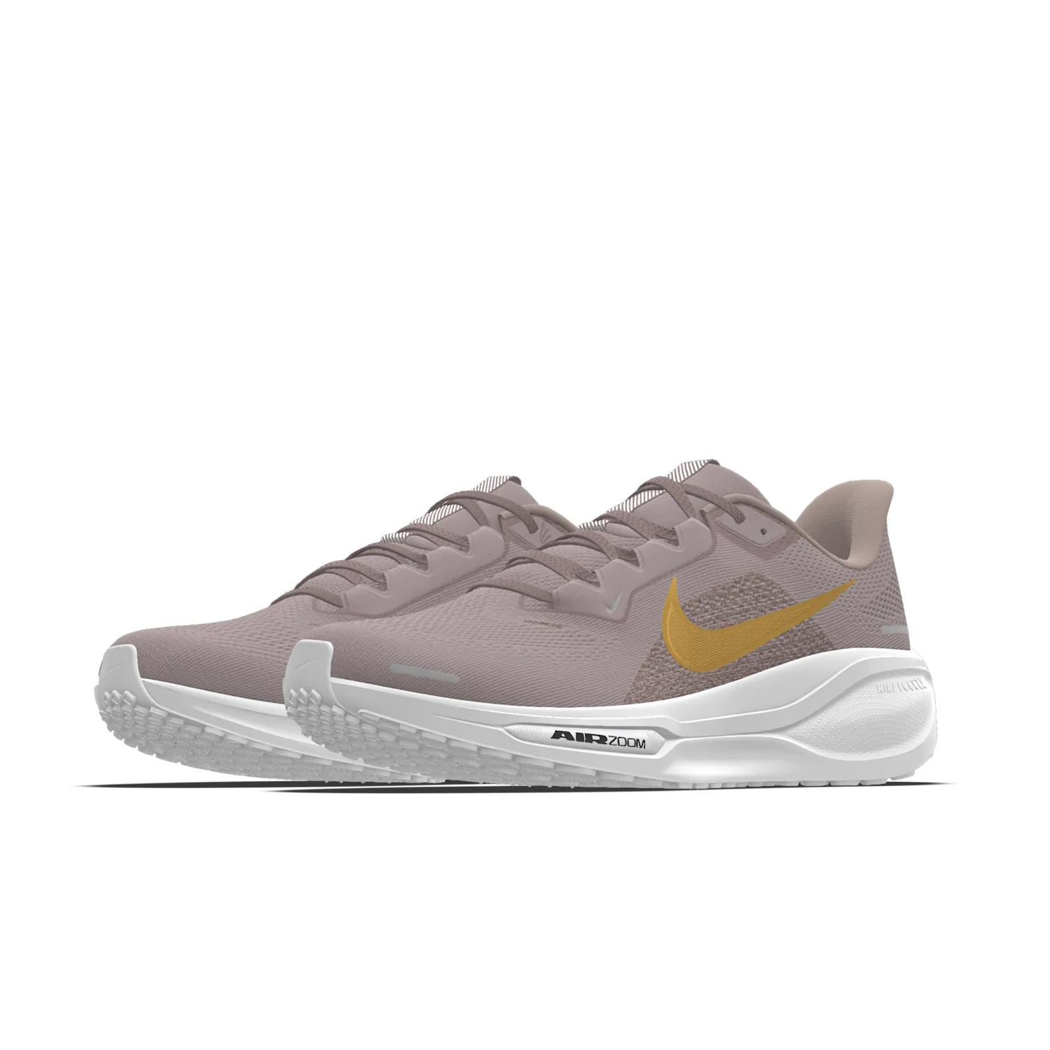 Nike Pegasus 41 By You image 2