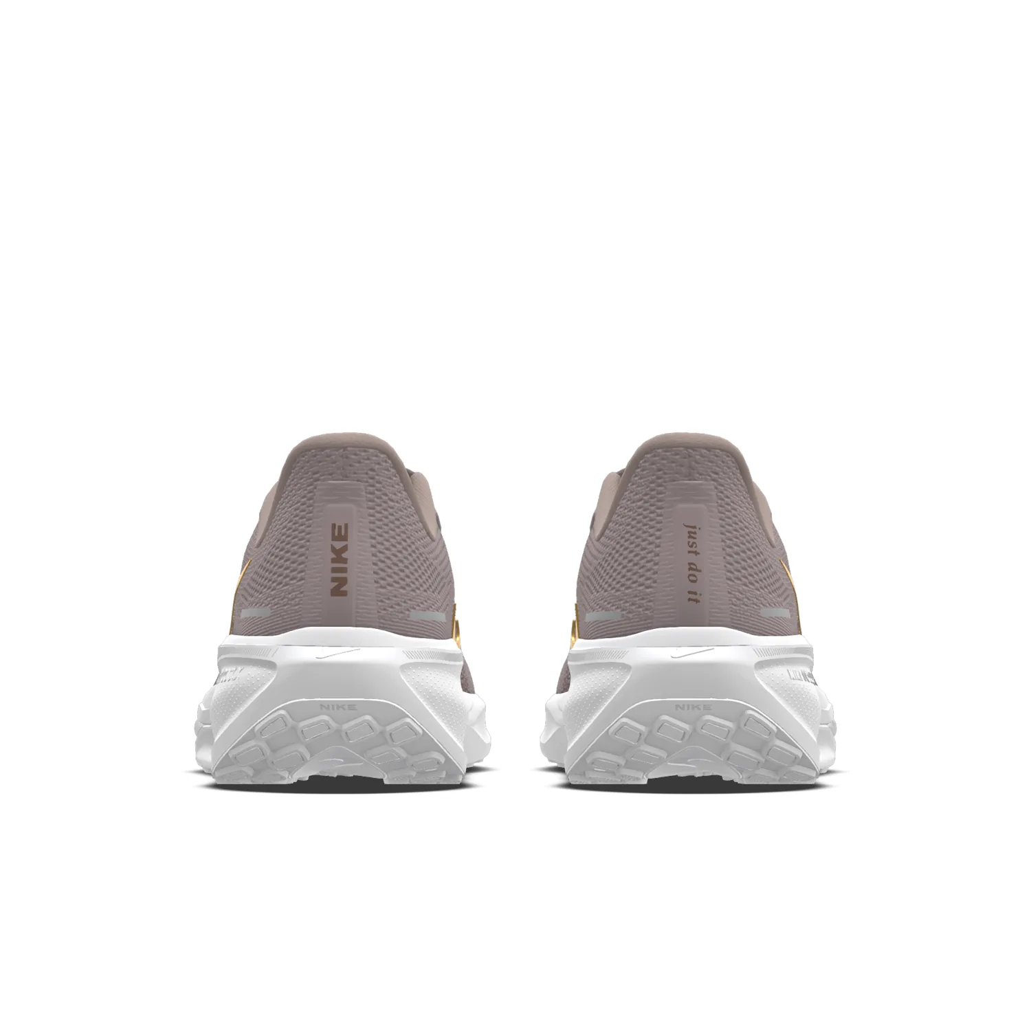 Nike Pegasus 41 By You image 5