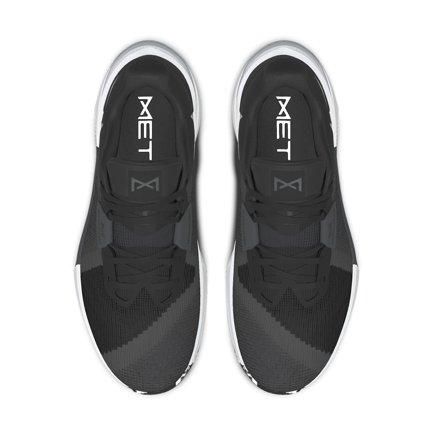 Nike Metcon 10 By You image 4