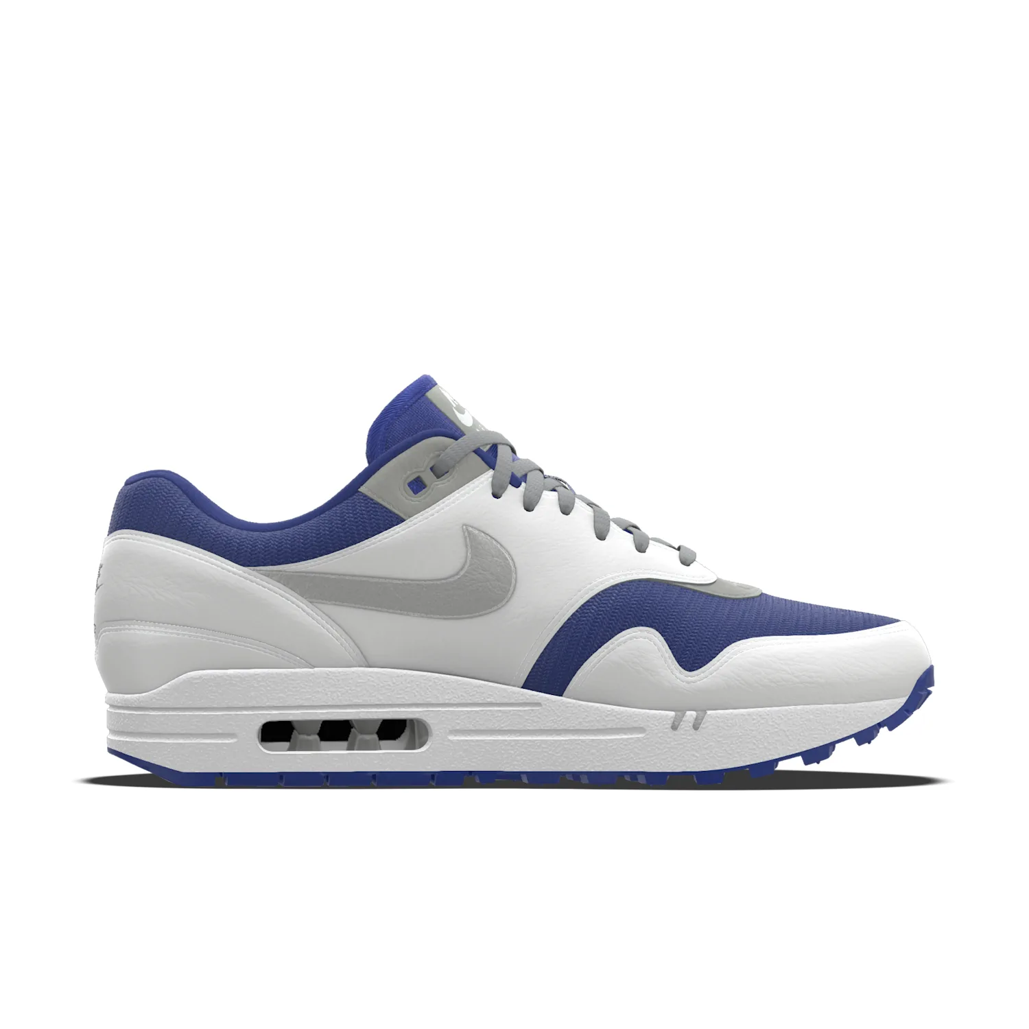 Nike Air Max 1 By You image 3