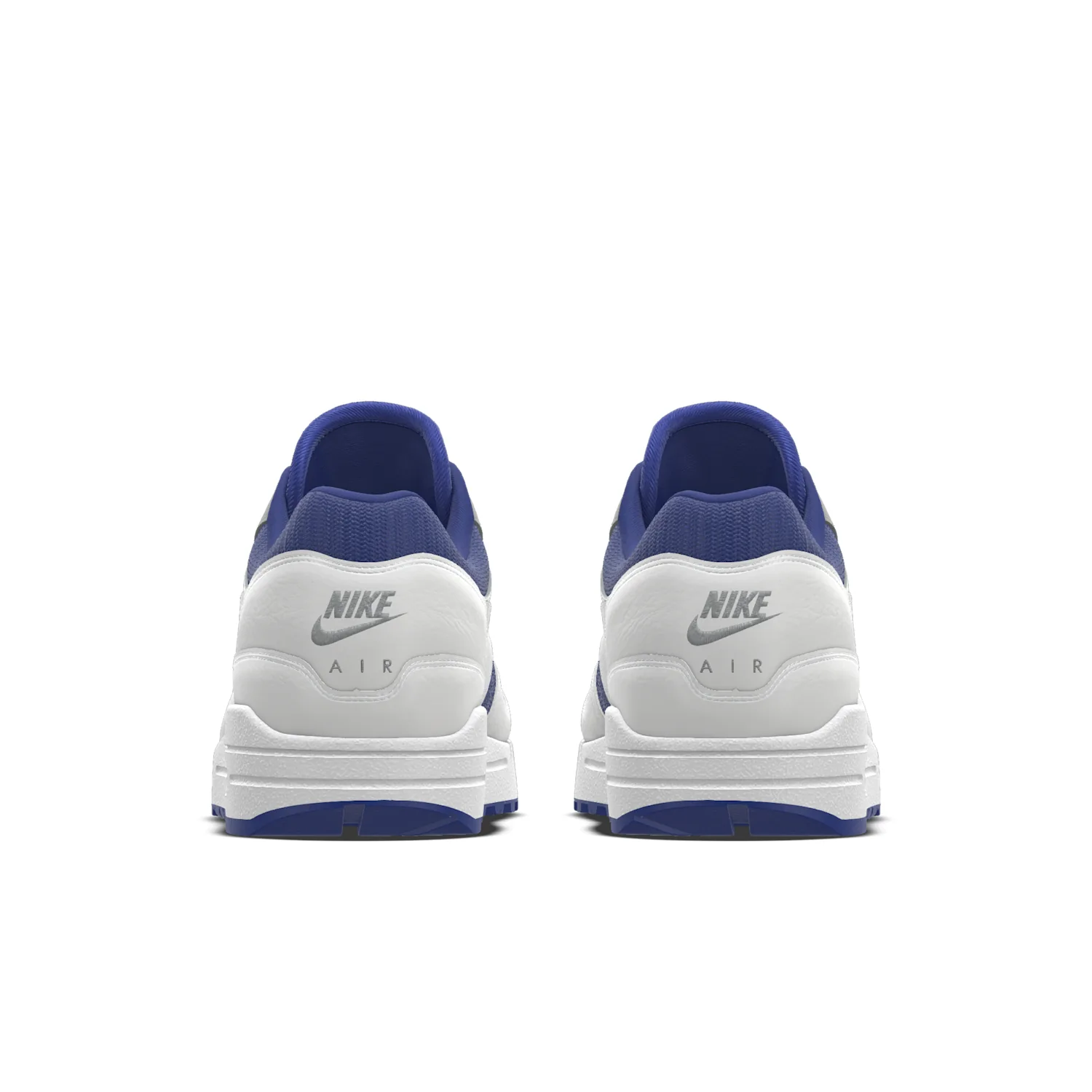 Nike Air Max 1 By You image 5