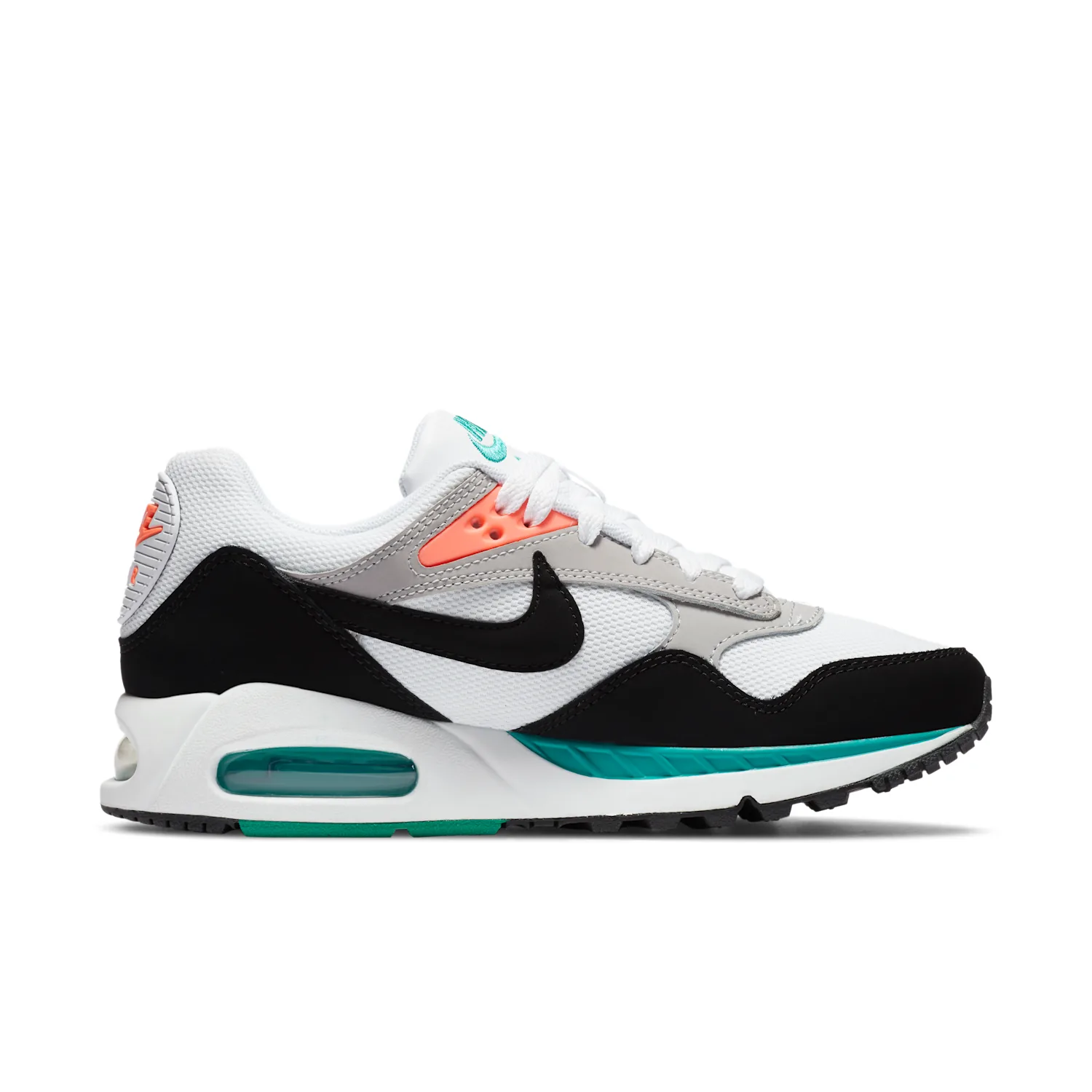 Nike Air Max Correlate image 3