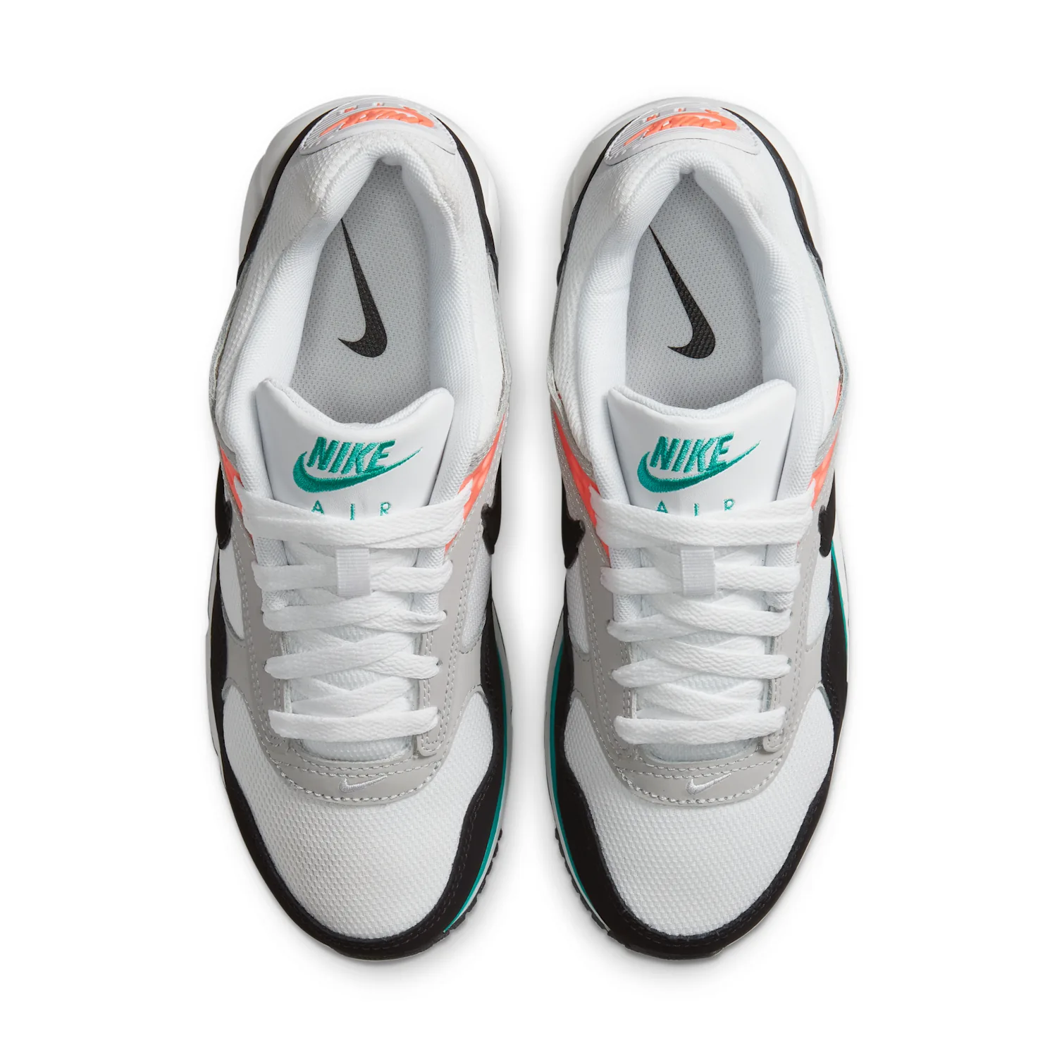 Nike Air Max Correlate image 4