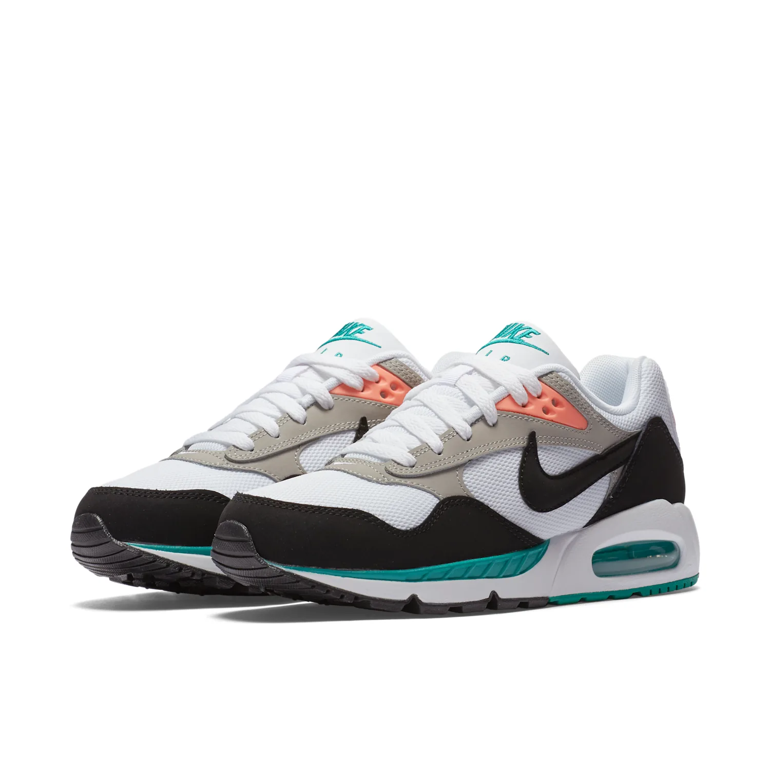 Nike Air Max Correlate image 5