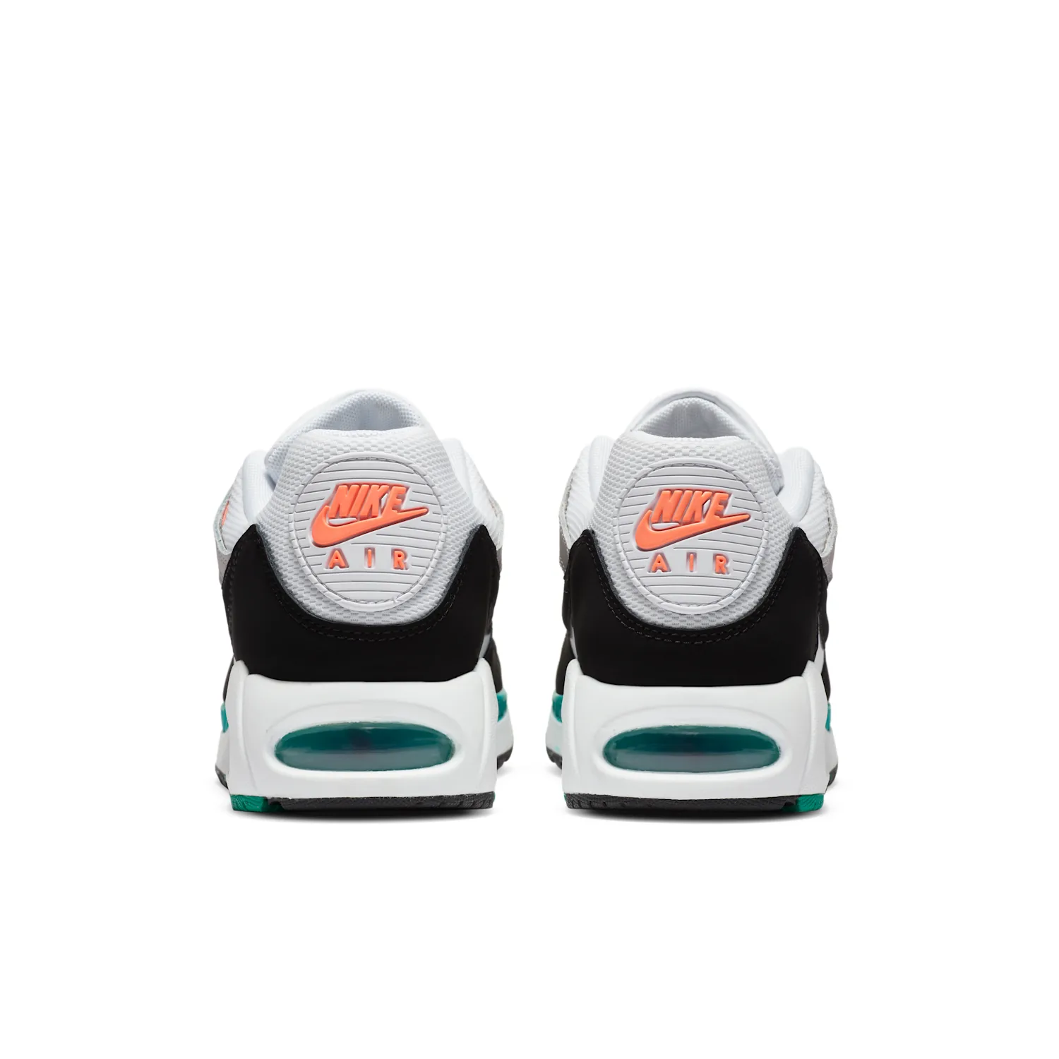 Nike Air Max Correlate image 6