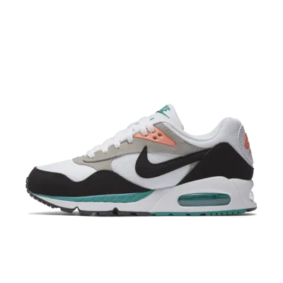 Nike Air Max Correlate