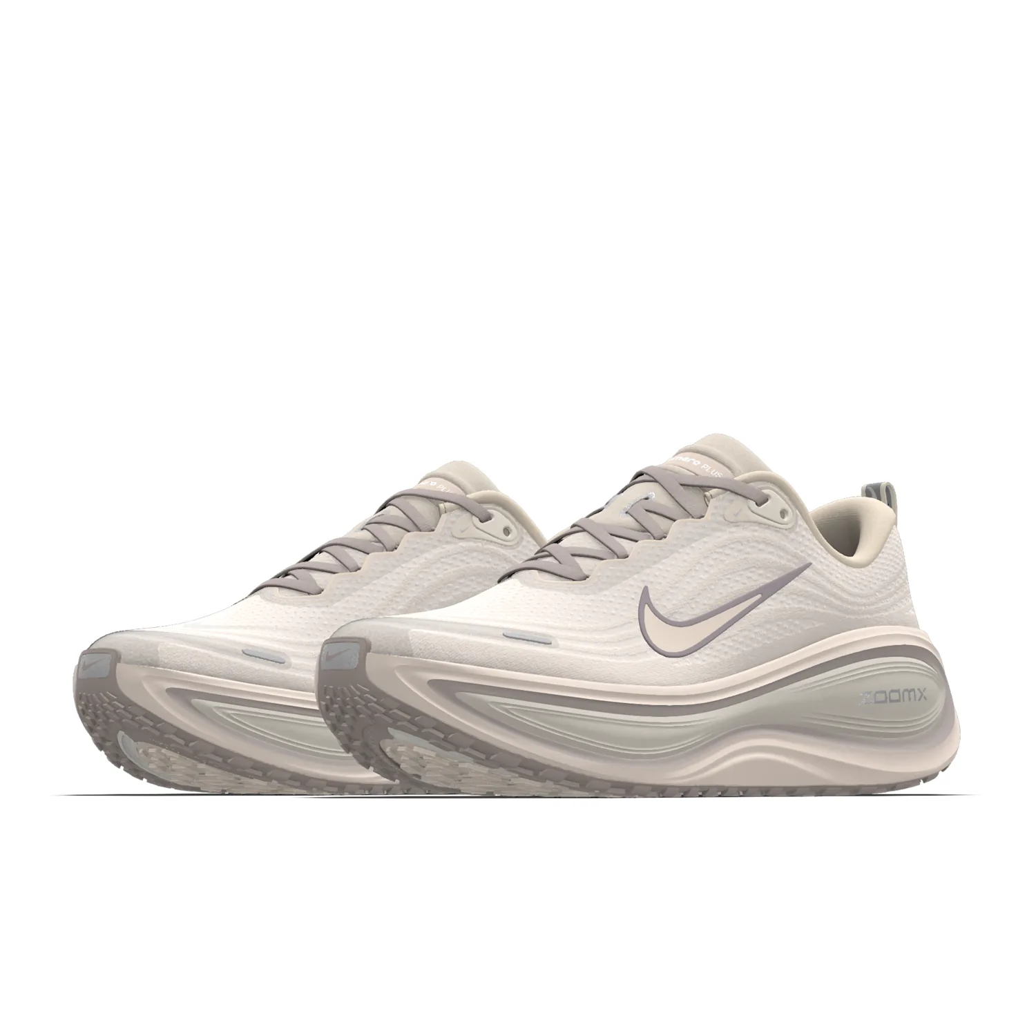 Nike Vomero Plus By You image 2
