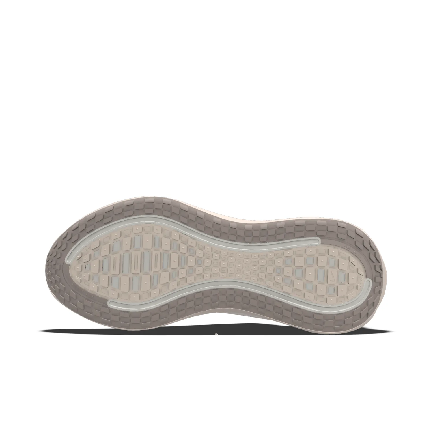 Nike Vomero Plus By You image 6