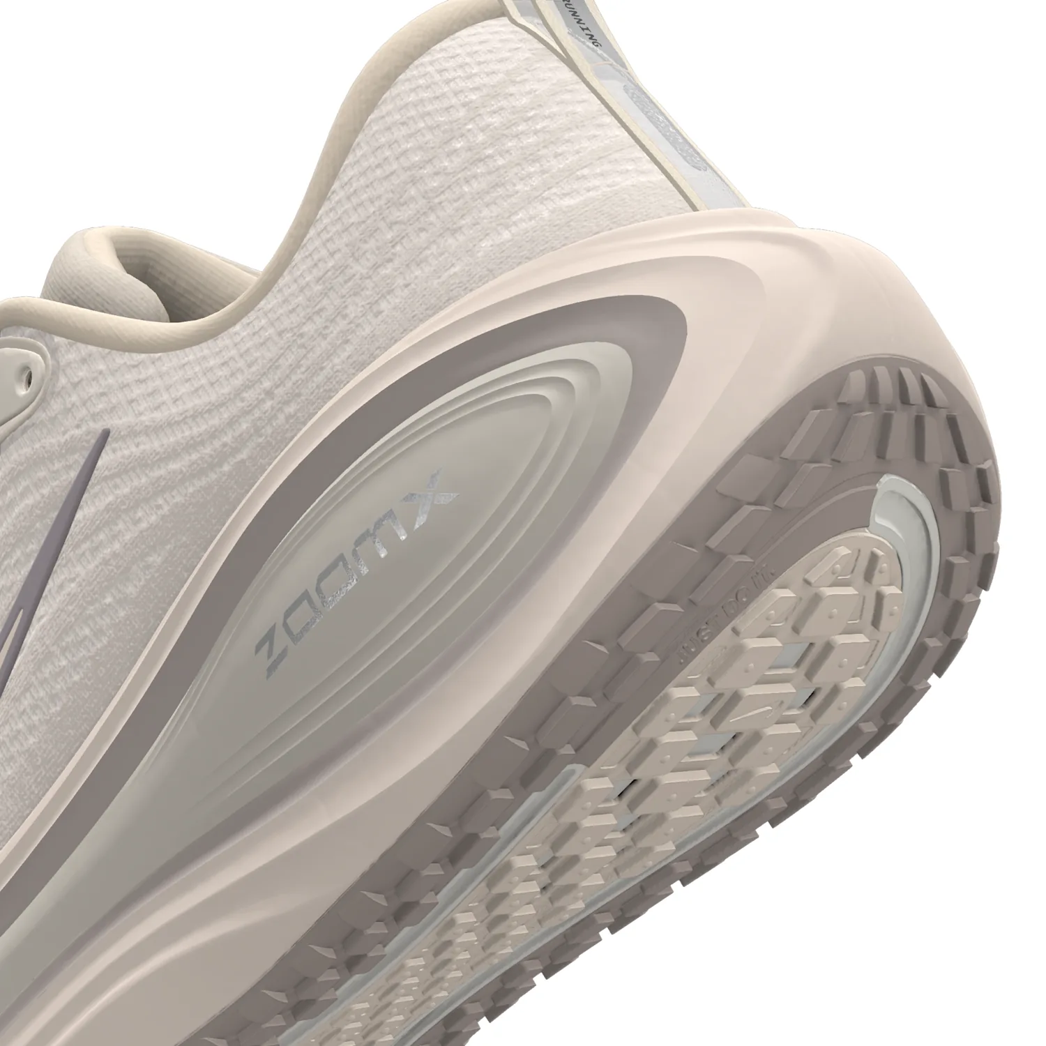 Nike Vomero Plus By You image 8