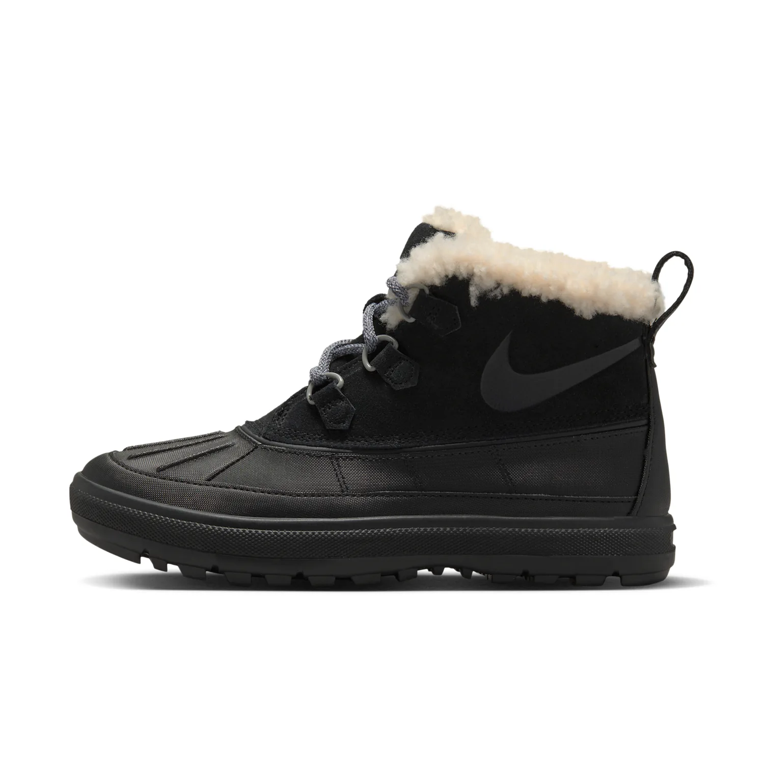 Nike Woodside Chukka 2