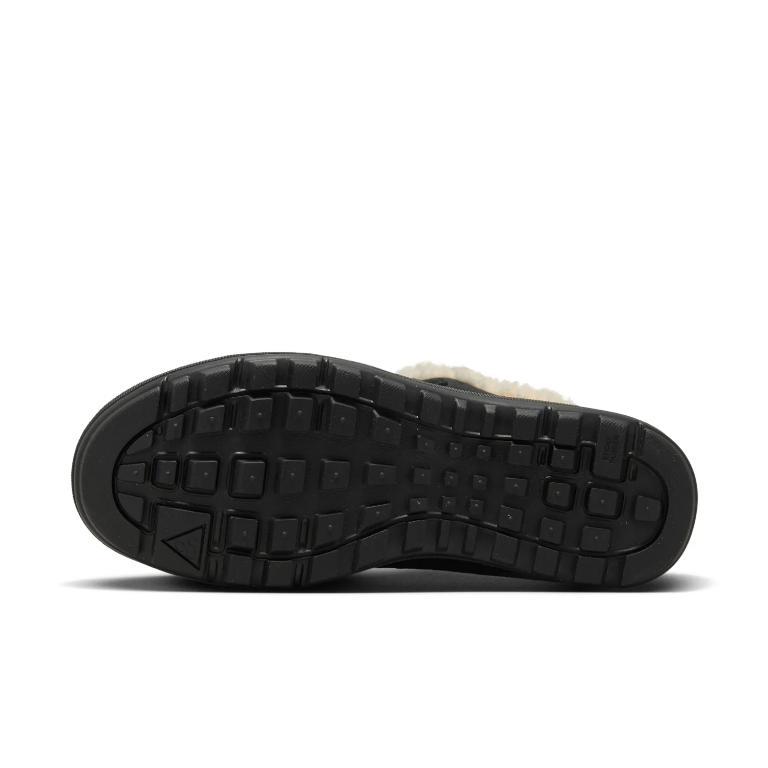 Nike Woodside Chukka 2 image 2