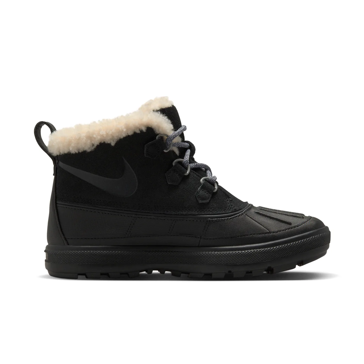 Nike Woodside Chukka 2 image 3