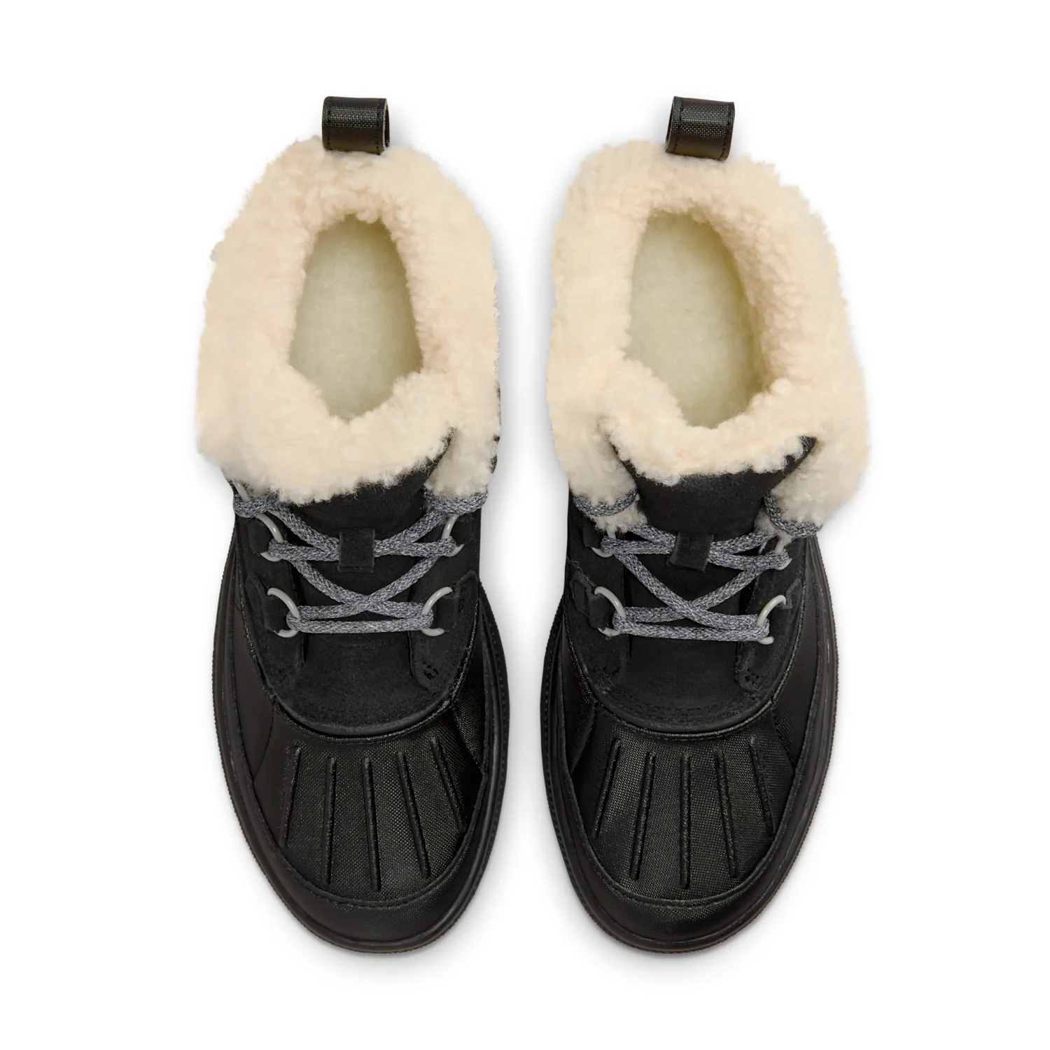 Nike Woodside Chukka 2 image 4