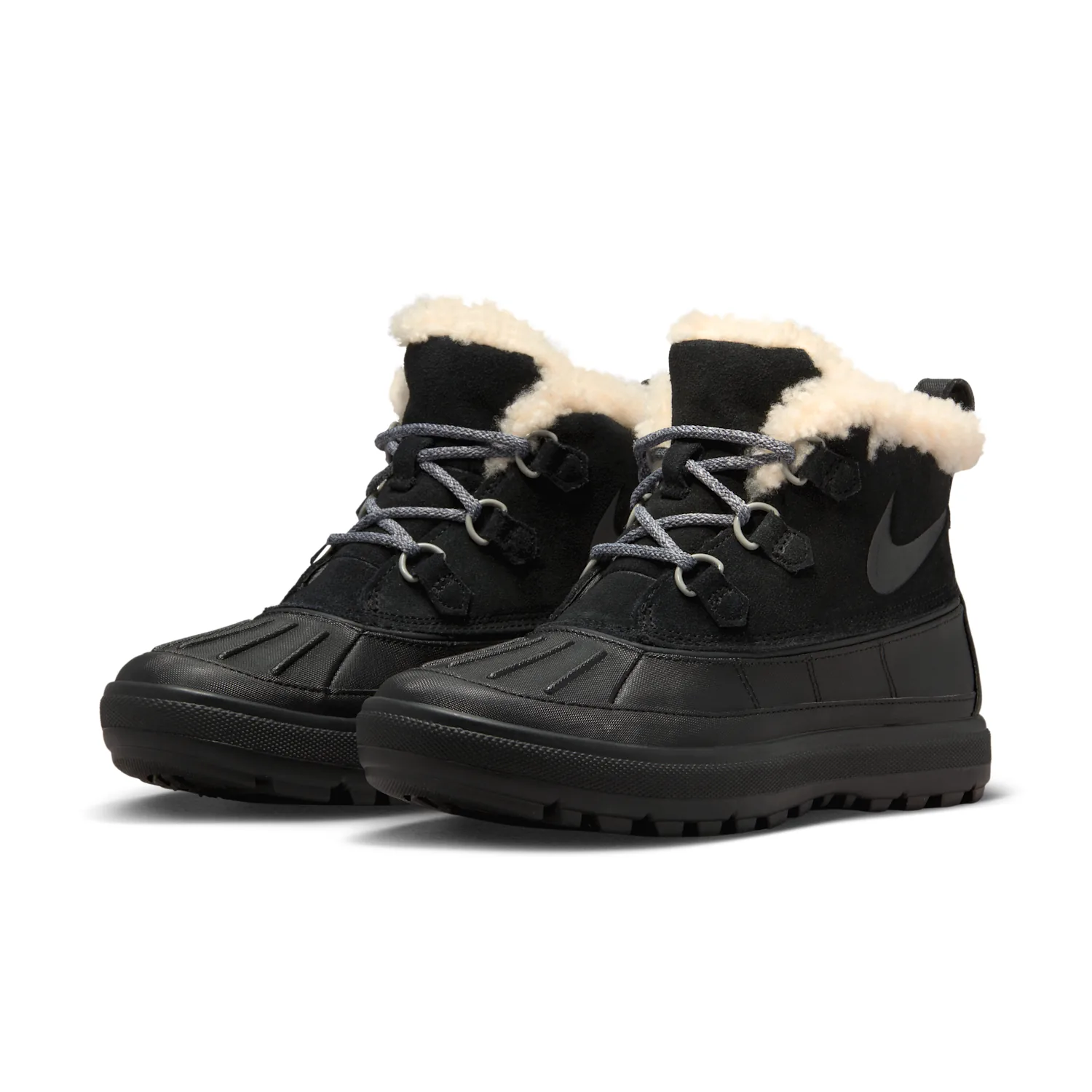 Nike Woodside Chukka 2 image 5