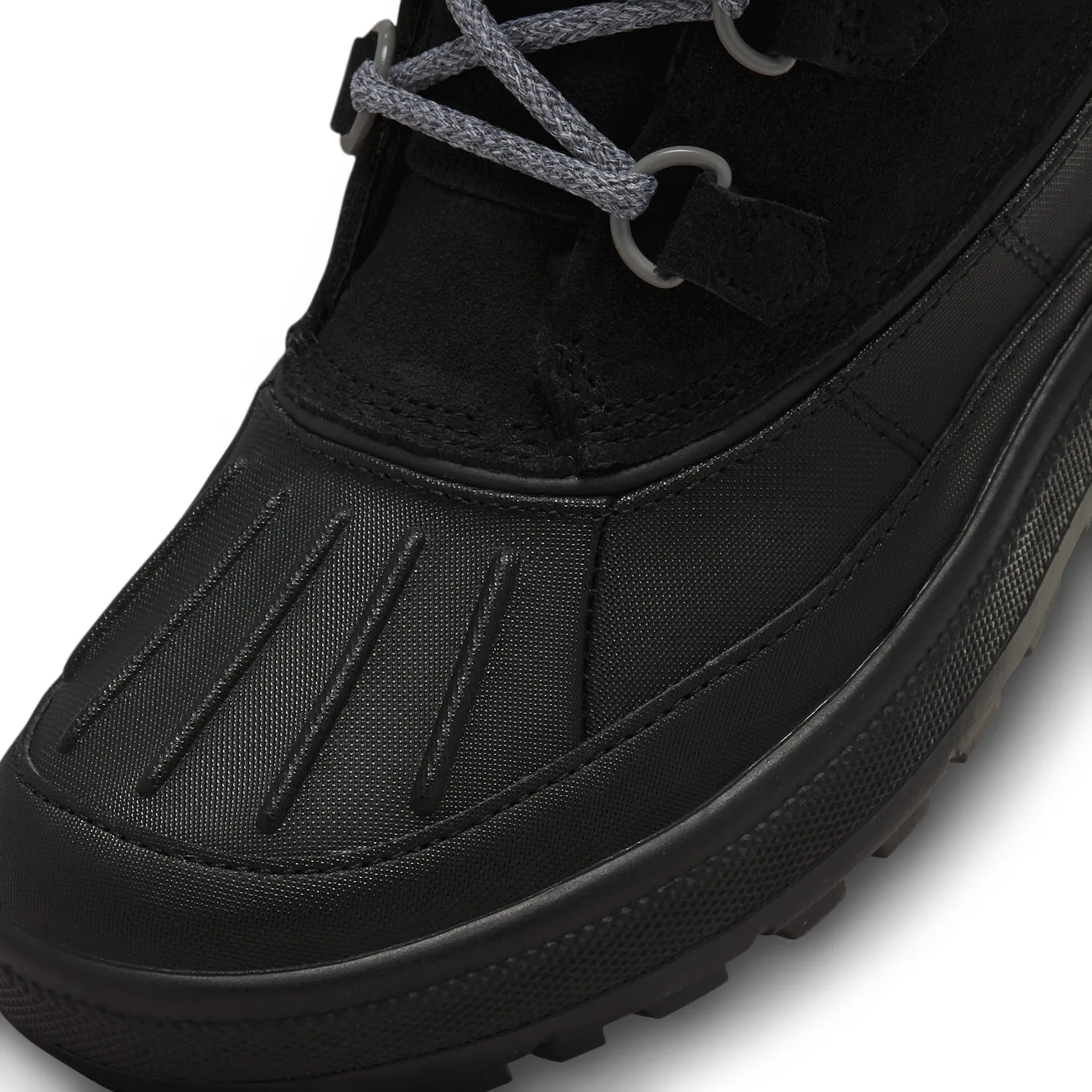 Nike Woodside Chukka 2 image 7
