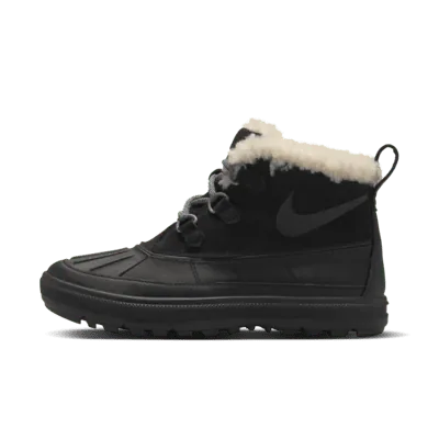 Nike Woodside Chukka 2