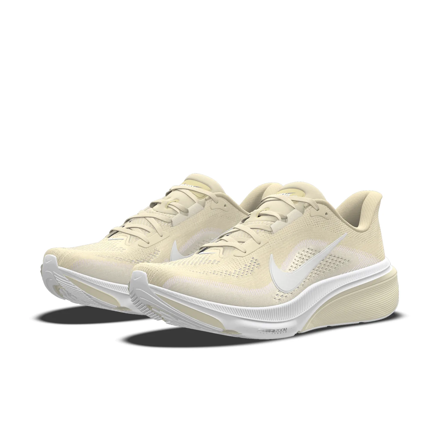 Nike Pegasus 42 By You image 2