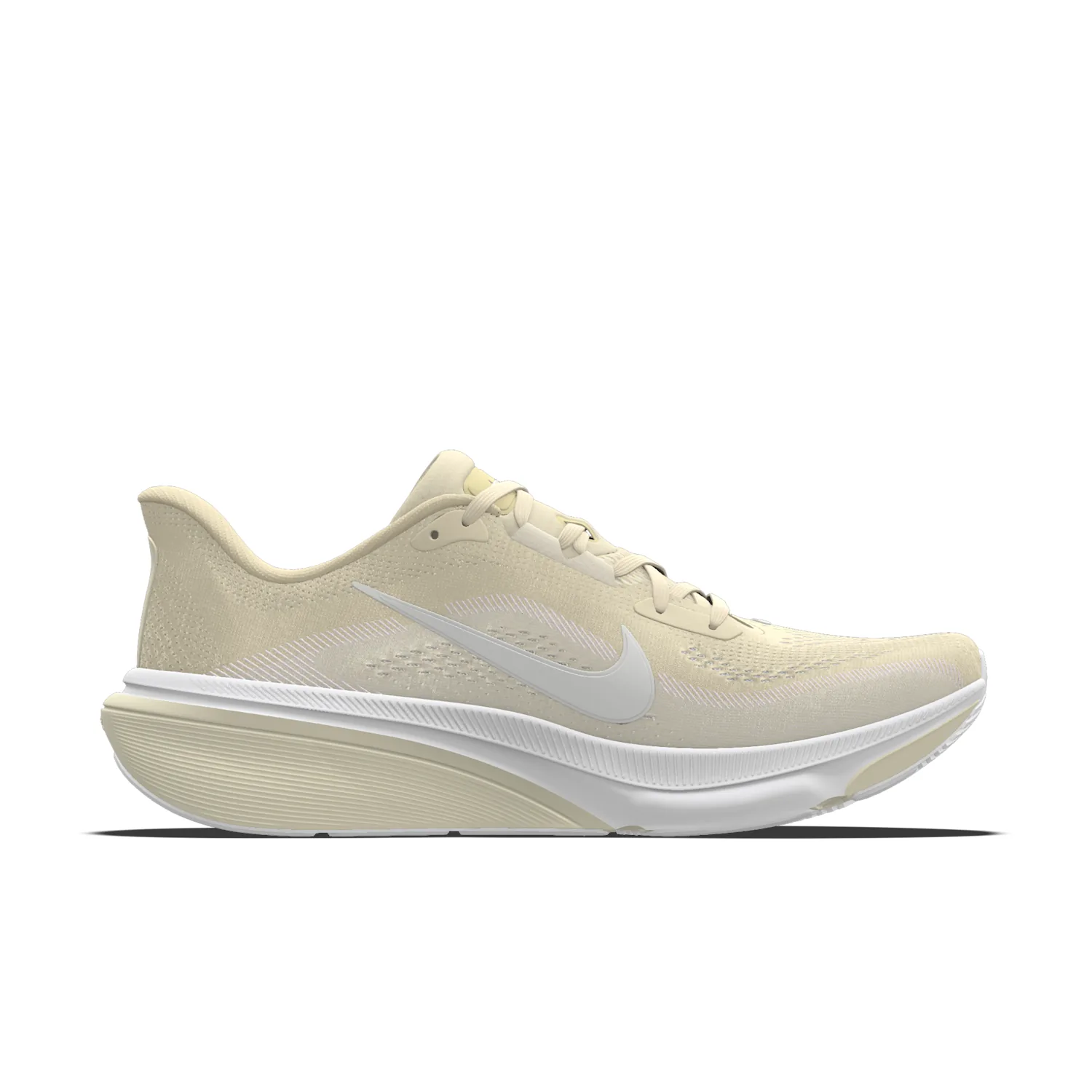Nike Pegasus 42 By You image 3