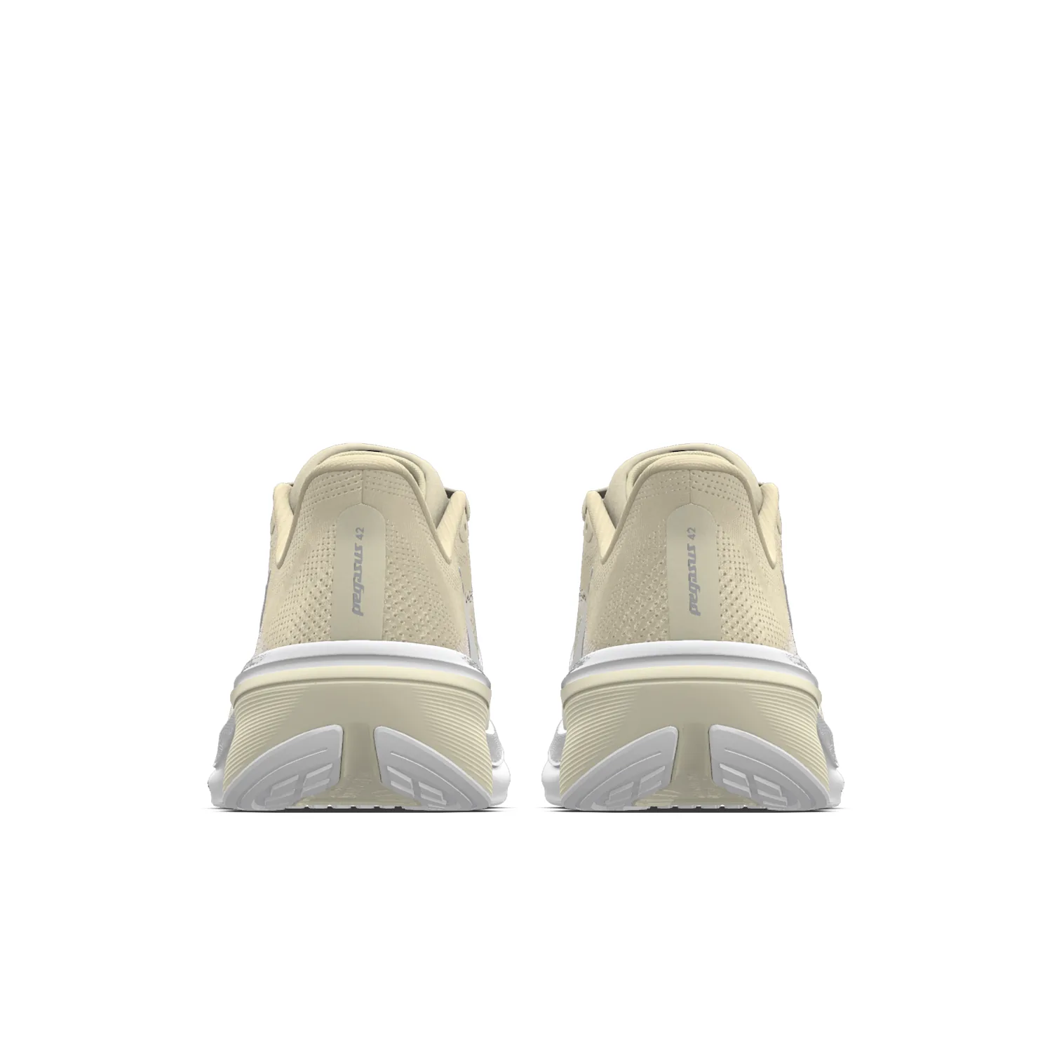 Nike Pegasus 42 By You image 5