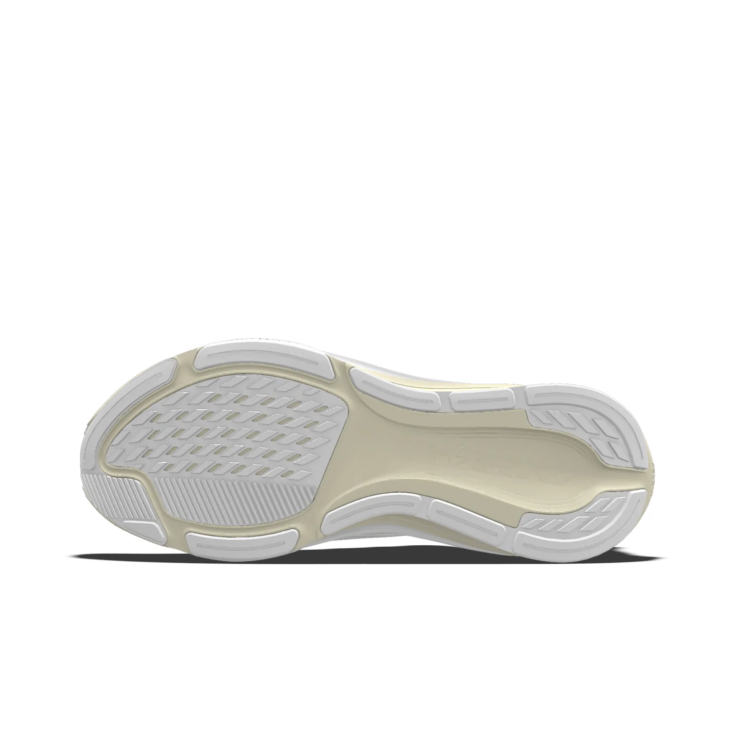 Nike Pegasus 42 By You image 6