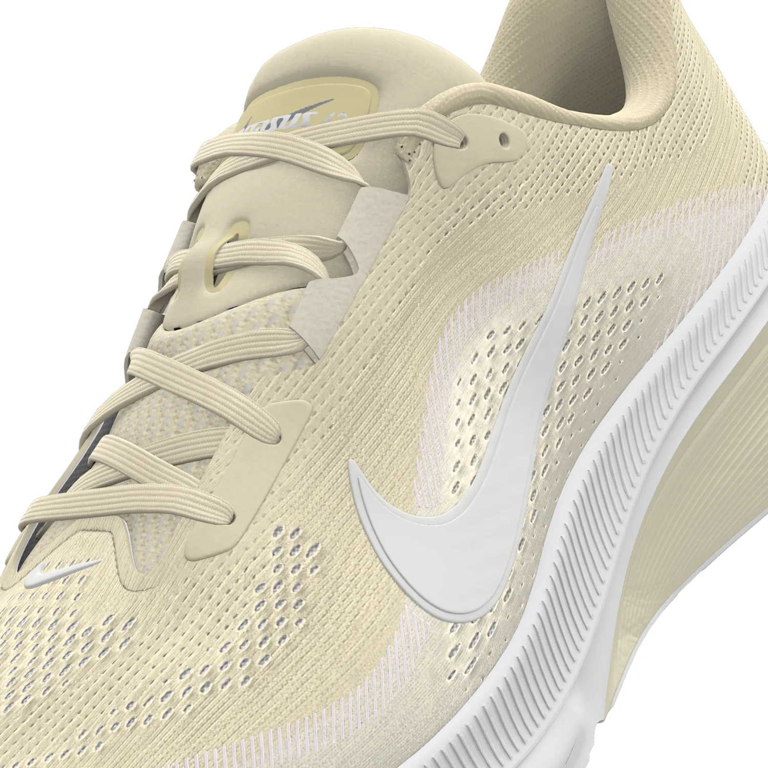 Nike Pegasus 42 By You image 7