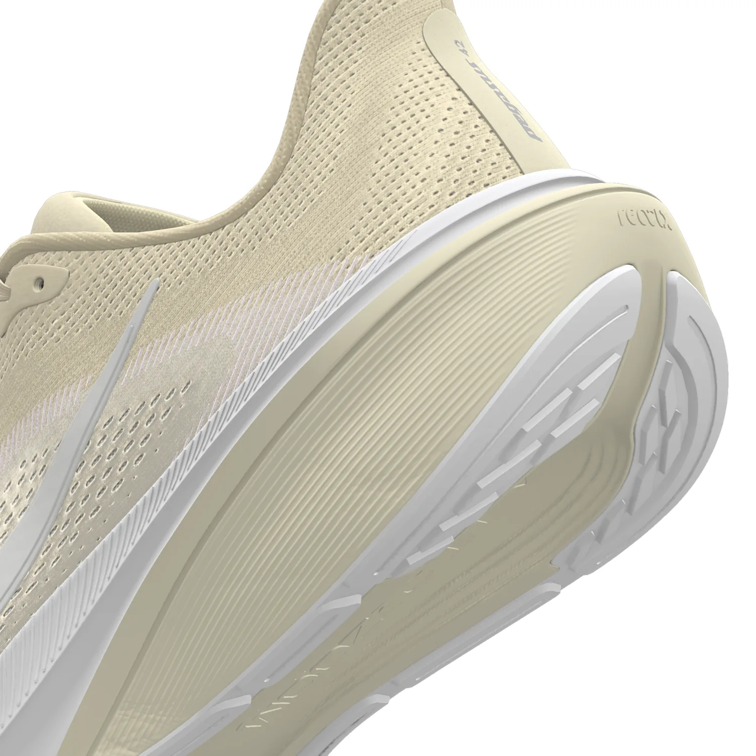 Nike Pegasus 42 By You image 8