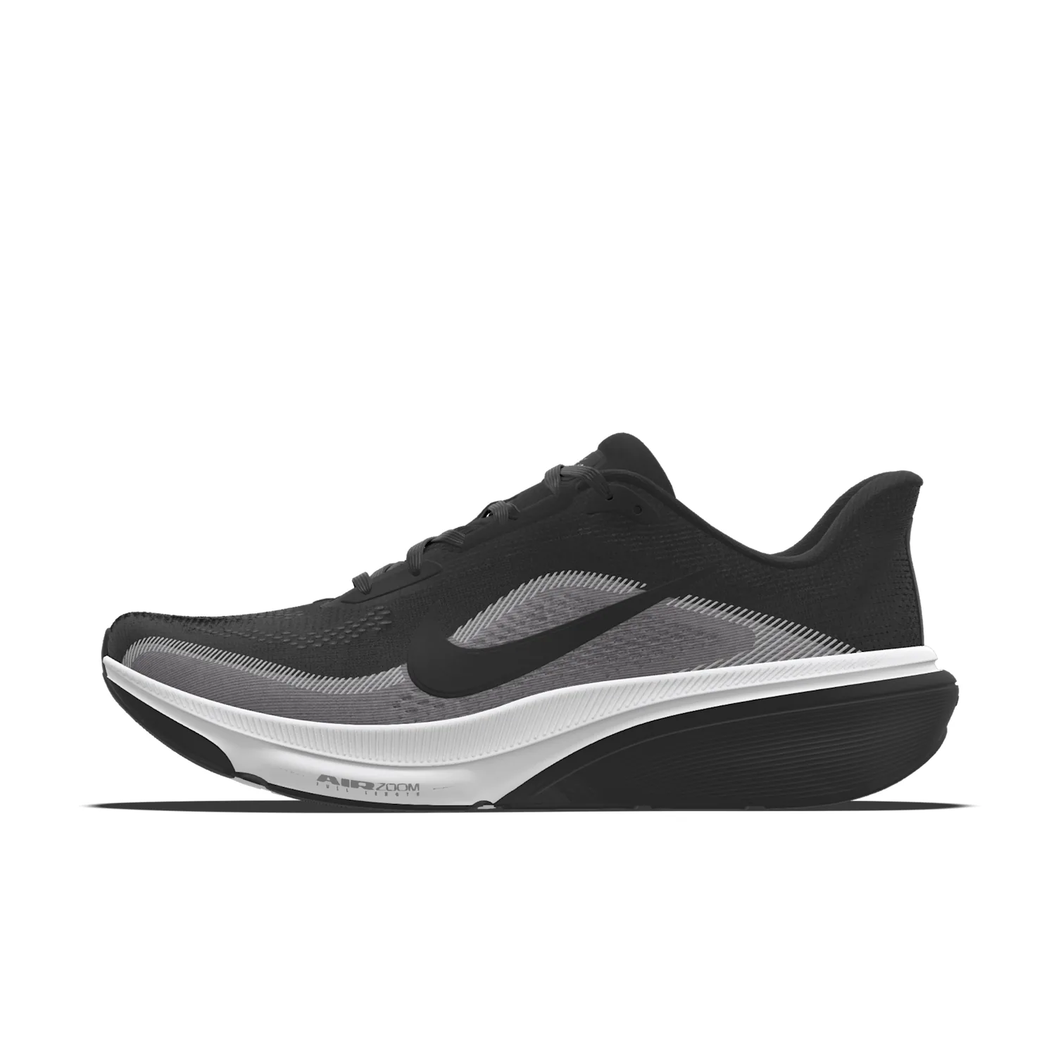 Nike Pegasus 42 By You