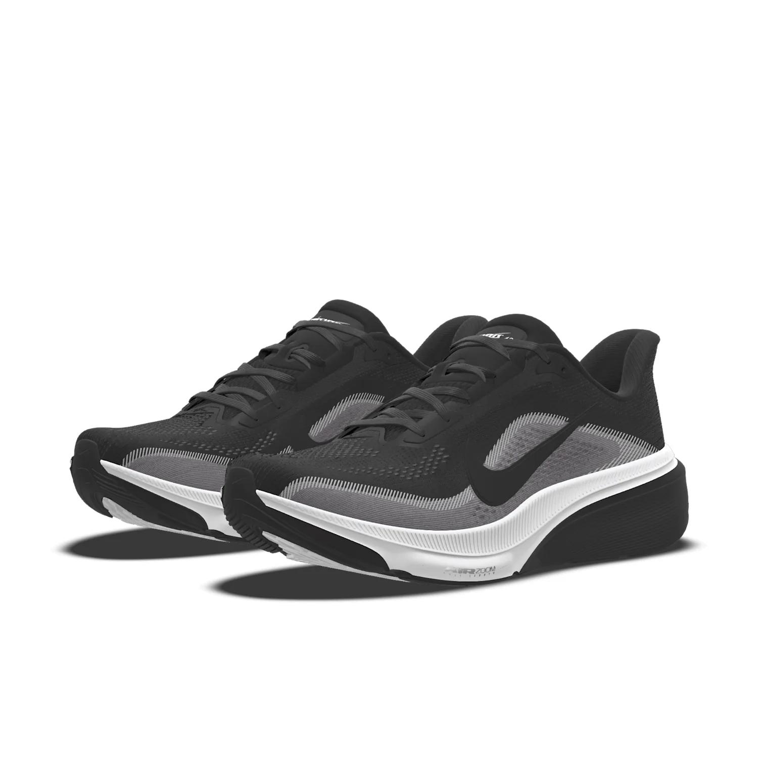 Nike Pegasus 42 By You image 2