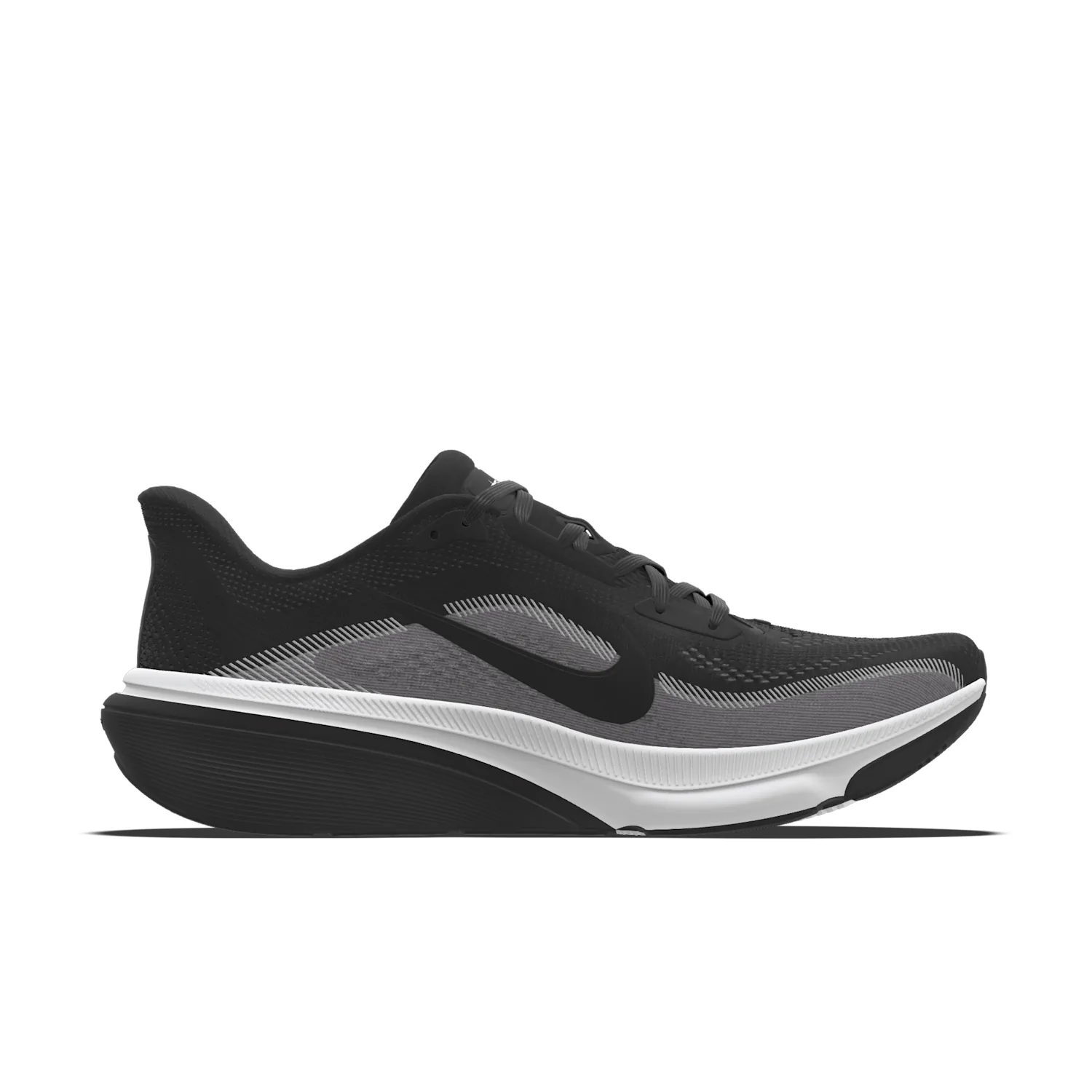 Nike Pegasus 42 By You image 3
