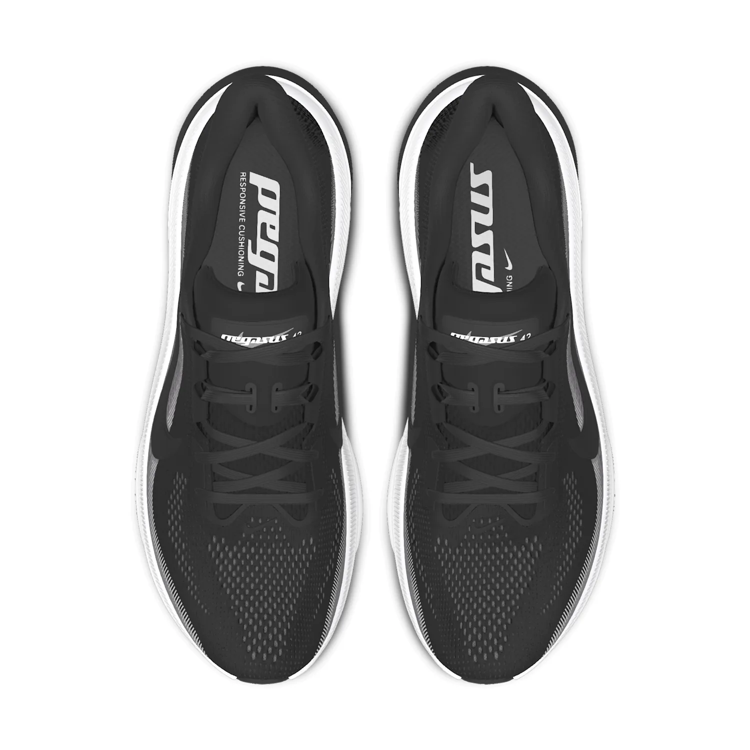 Nike Pegasus 42 By You image 4