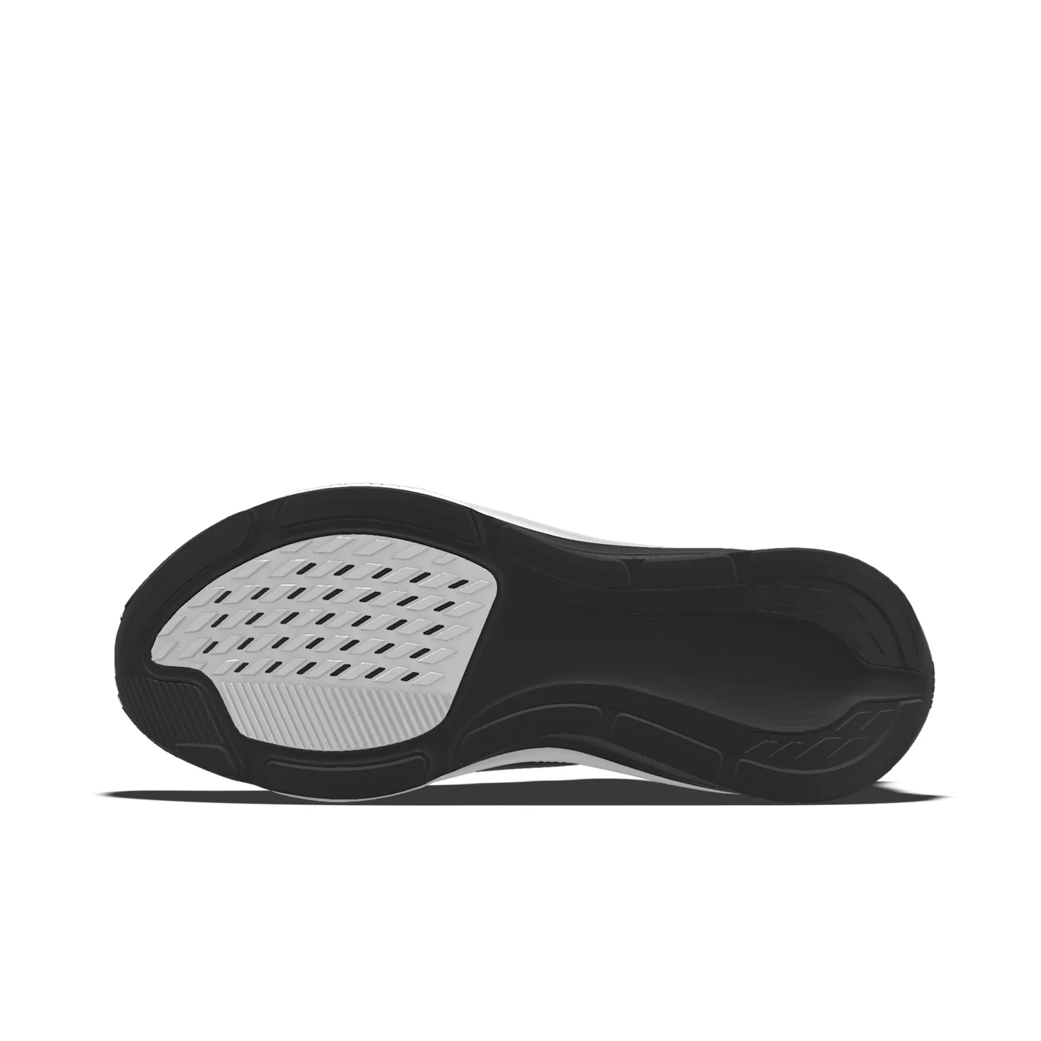Nike Pegasus 42 By You image 6