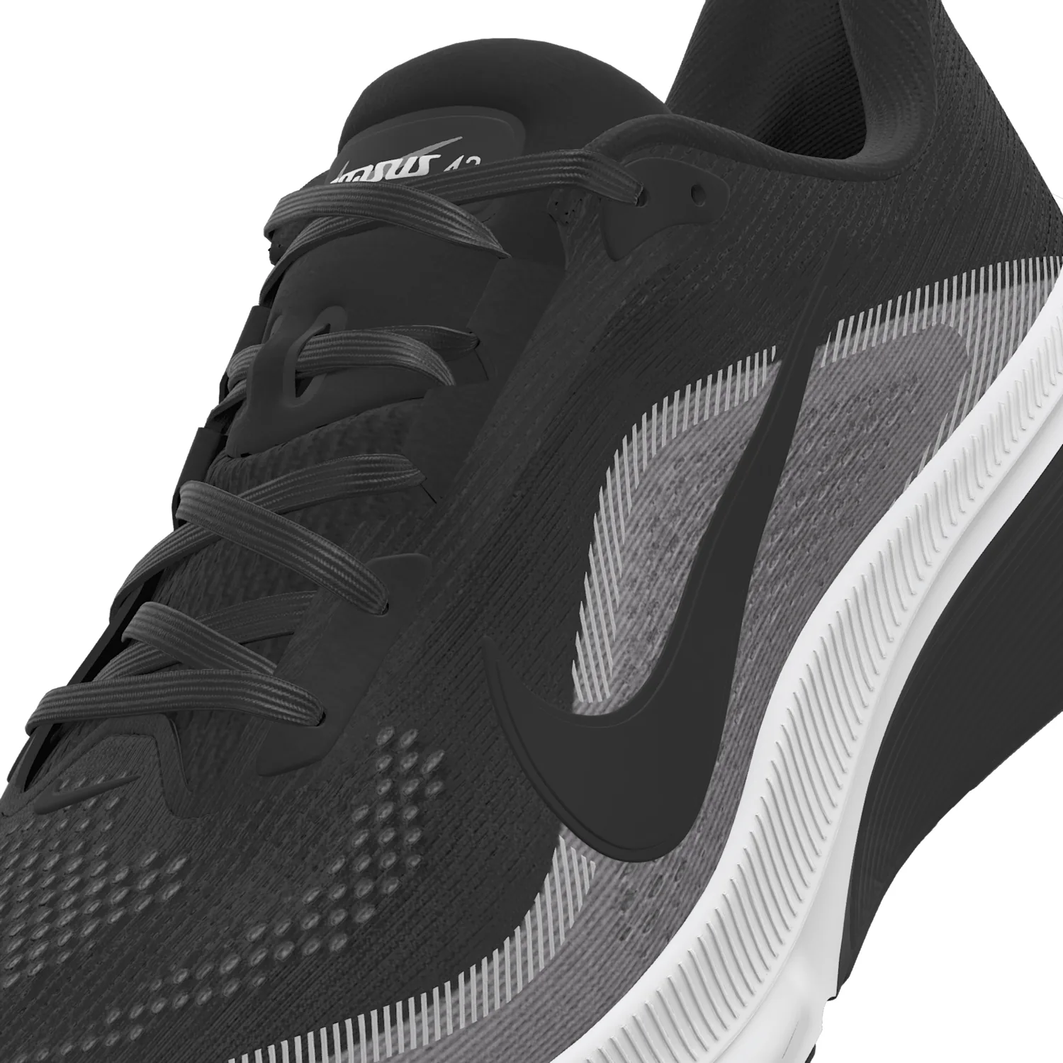 Nike Pegasus 42 By You image 7