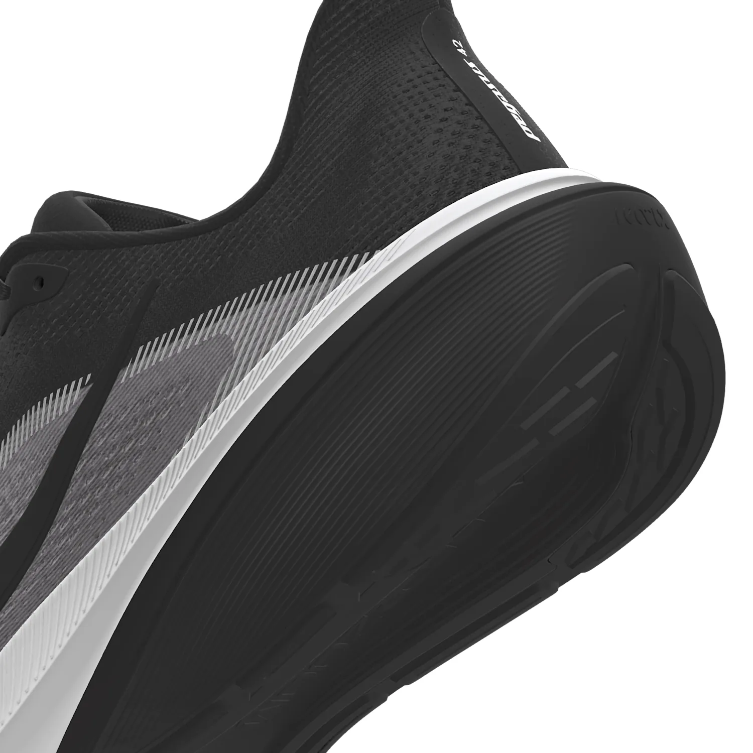 Nike Pegasus 42 By You image 8
