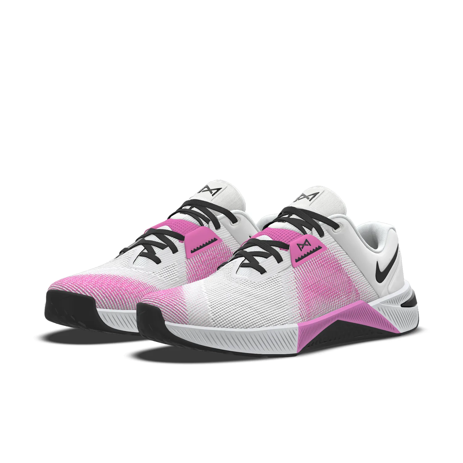 Nike Metcon 10 By You image 2