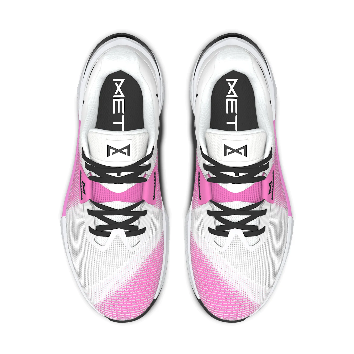 Nike Metcon 10 By You image 4