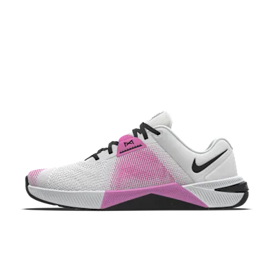 Nike Metcon 10 By You