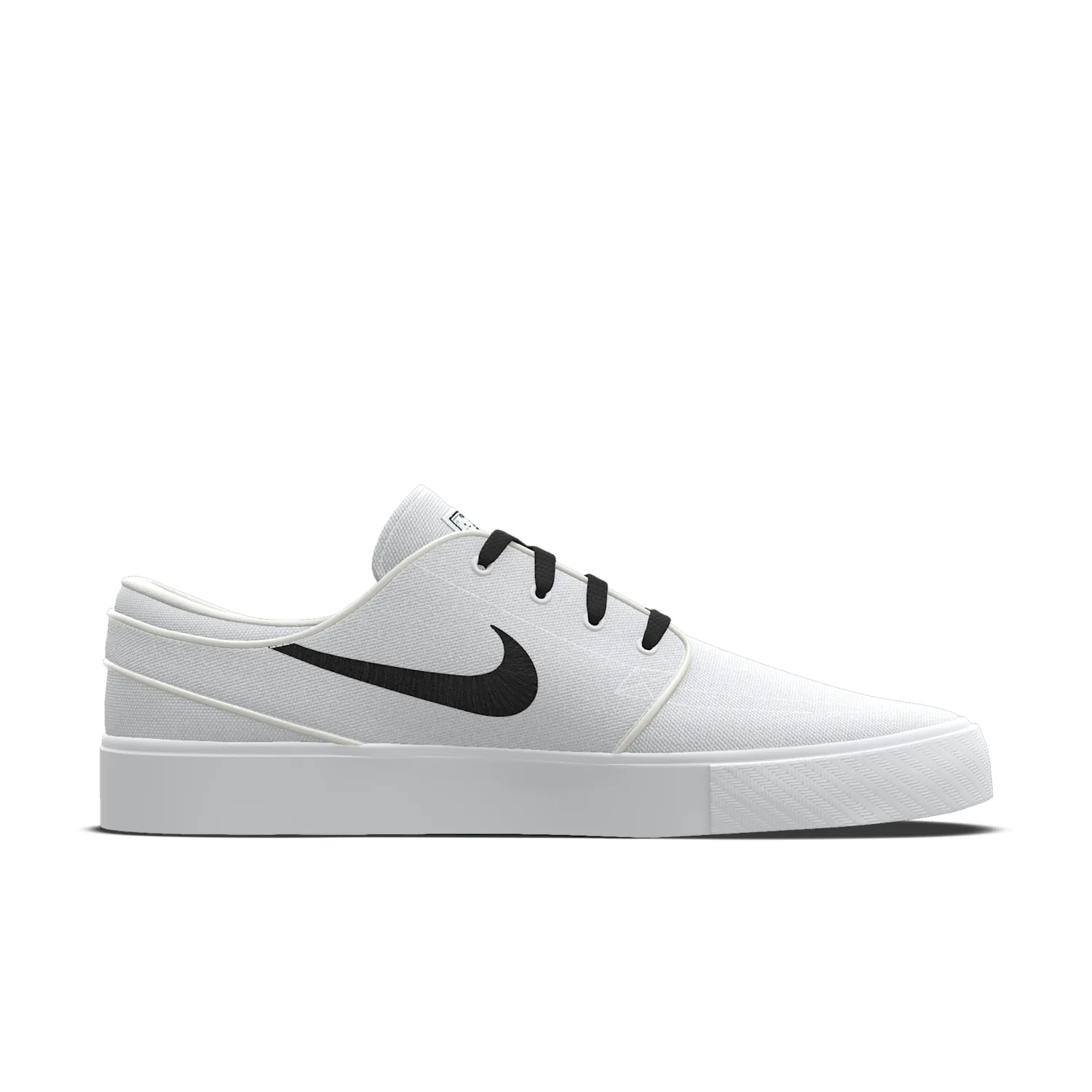 Nike SB Zoom Janoski OG By You image 3