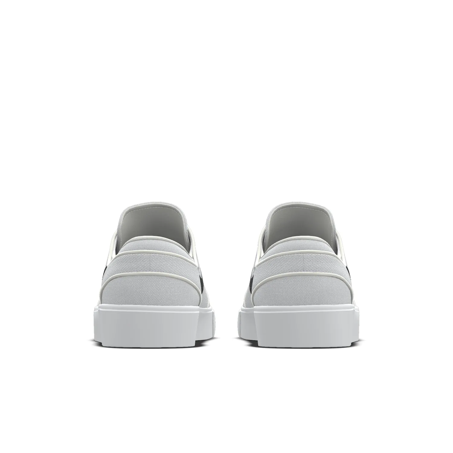 Nike SB Zoom Janoski OG By You image 5