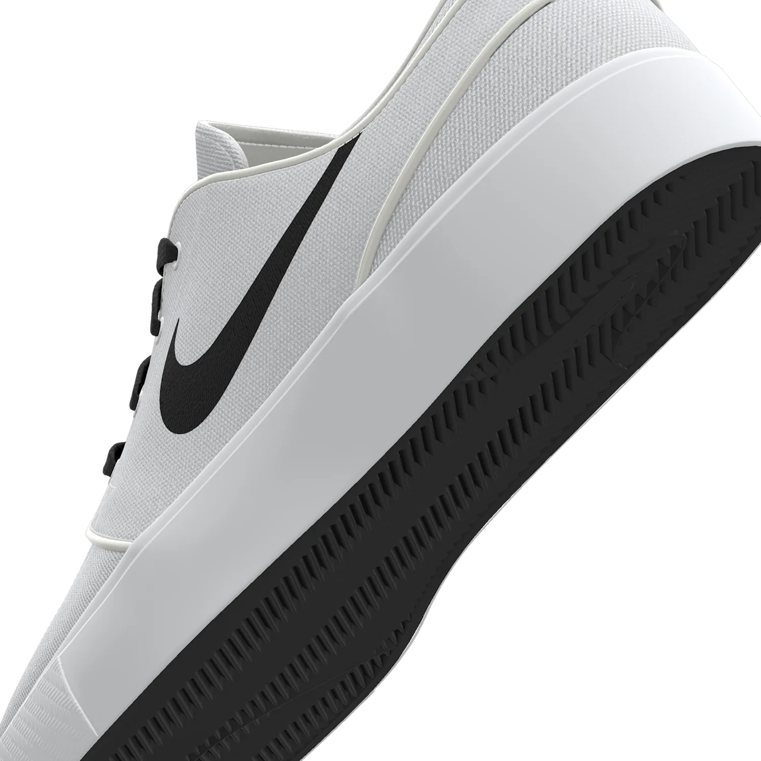 Nike SB Zoom Janoski OG By You image 8