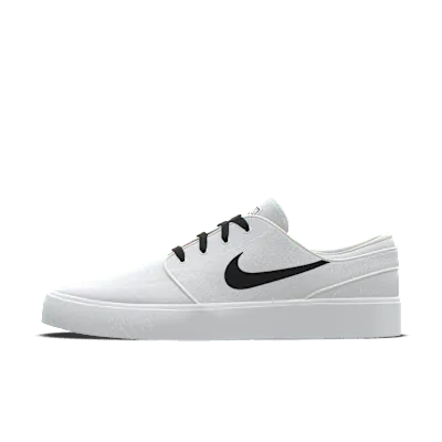Nike SB Zoom Janoski OG By You